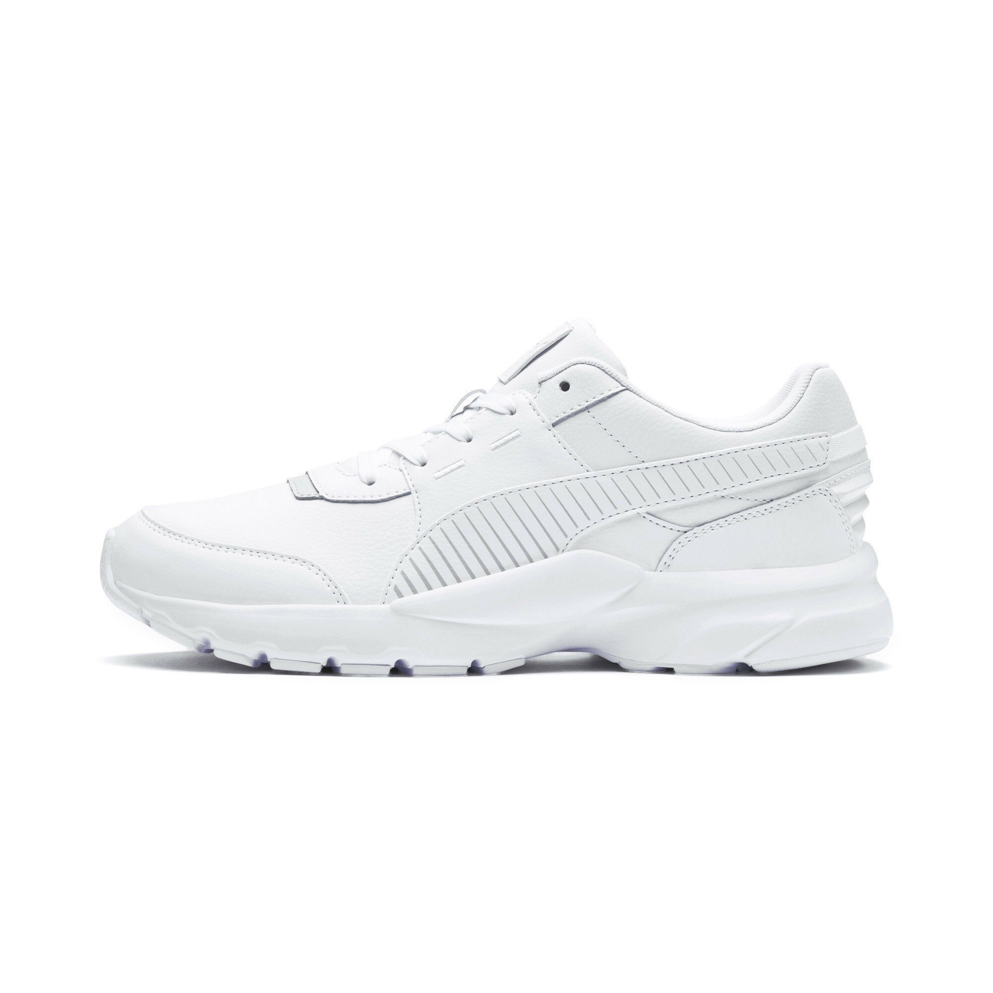 future runner l puma