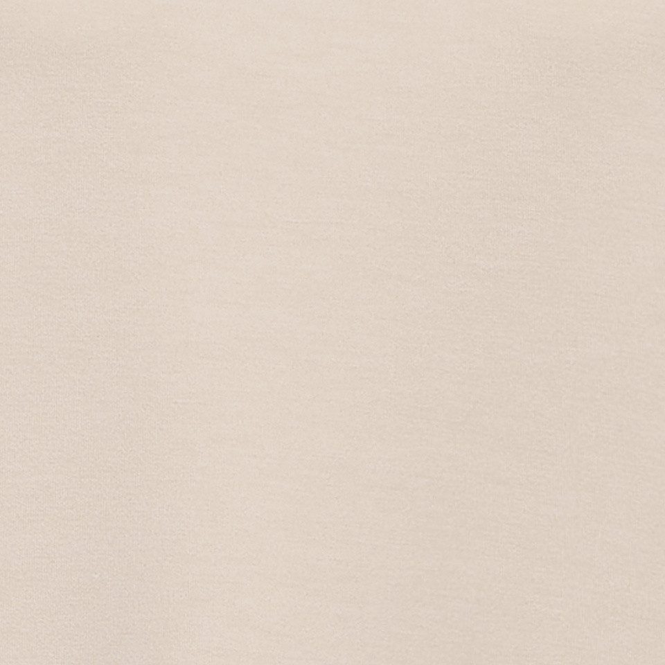 STREET ONE T-Shirt aus softem Materialmix