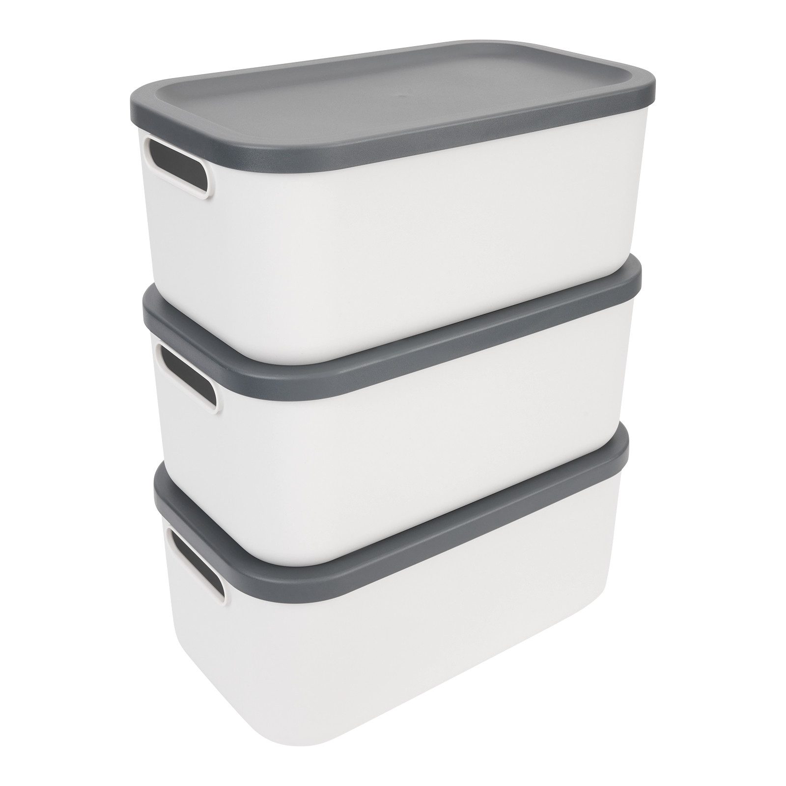 Stapelbox