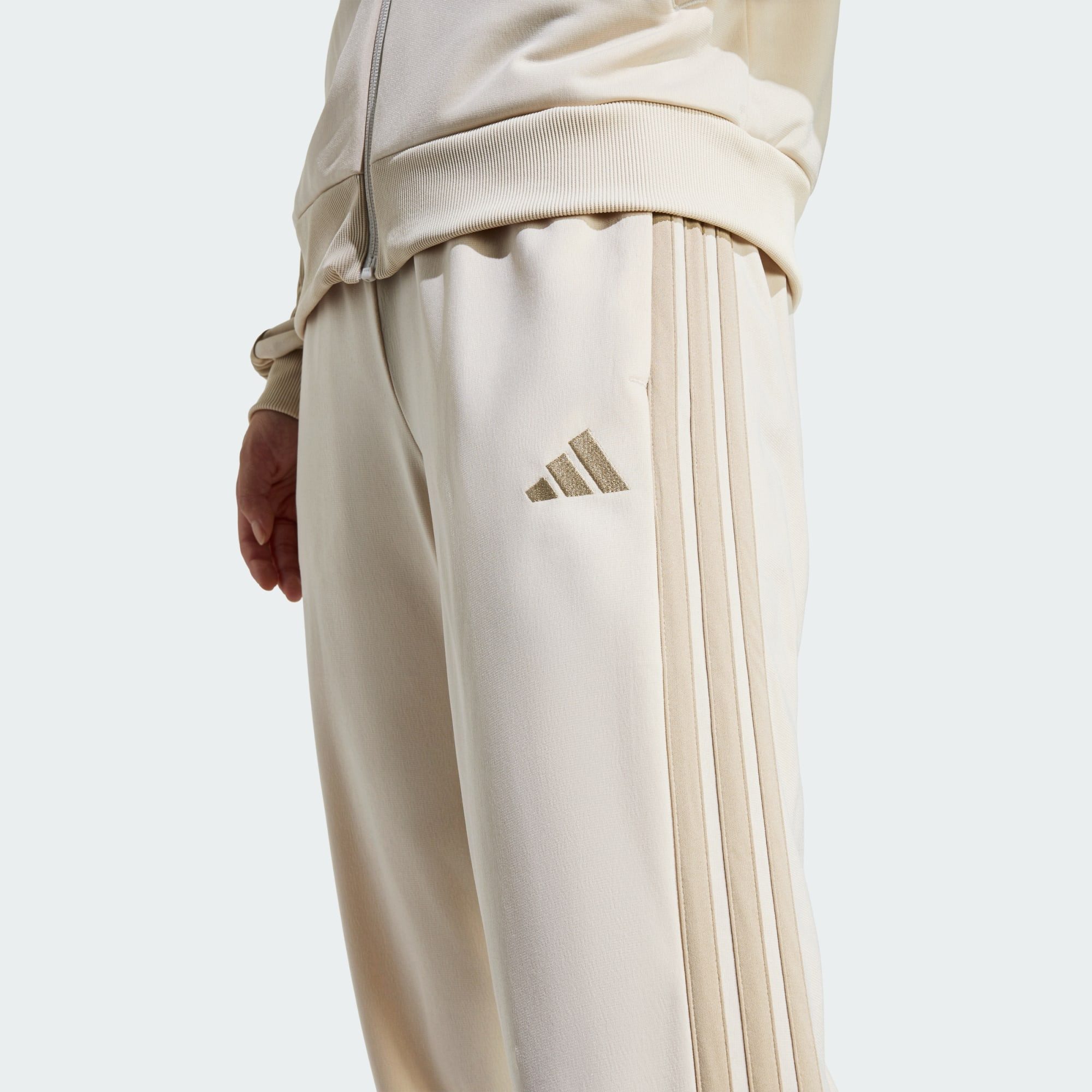 adidas Sportswear Trainingsanzug DAYREADY TRAININGSANZUG (1-tlg) – Bild 5 von 5