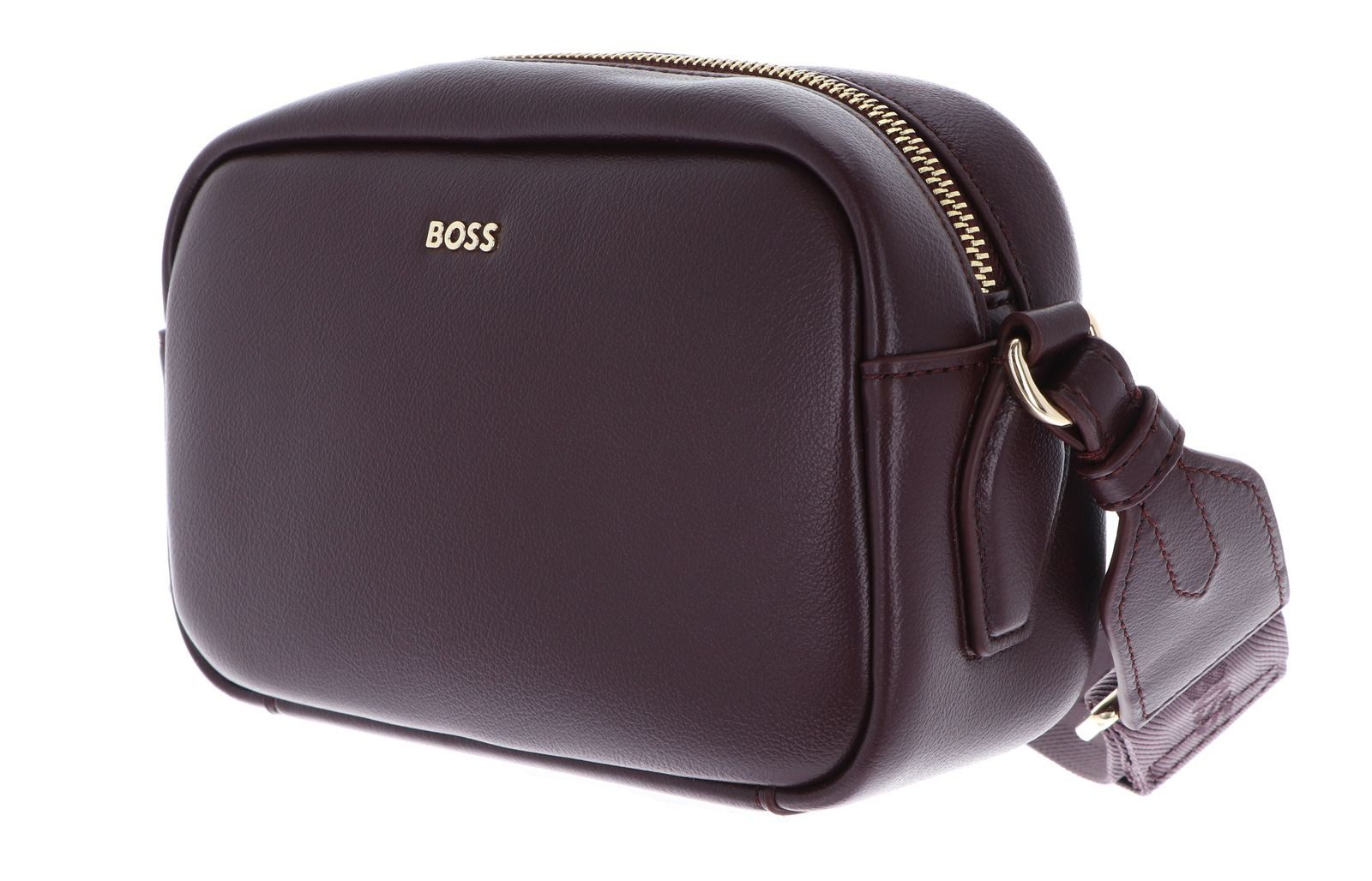 BOSS Umhängetasche Crossbody