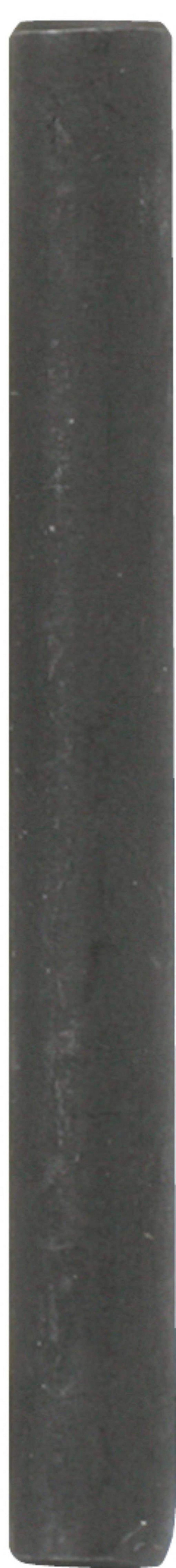 KS Tools Stecknuss KS Tools 515.1141 1/2'' Verbindungsstift, für Stecknuss 6-16mm