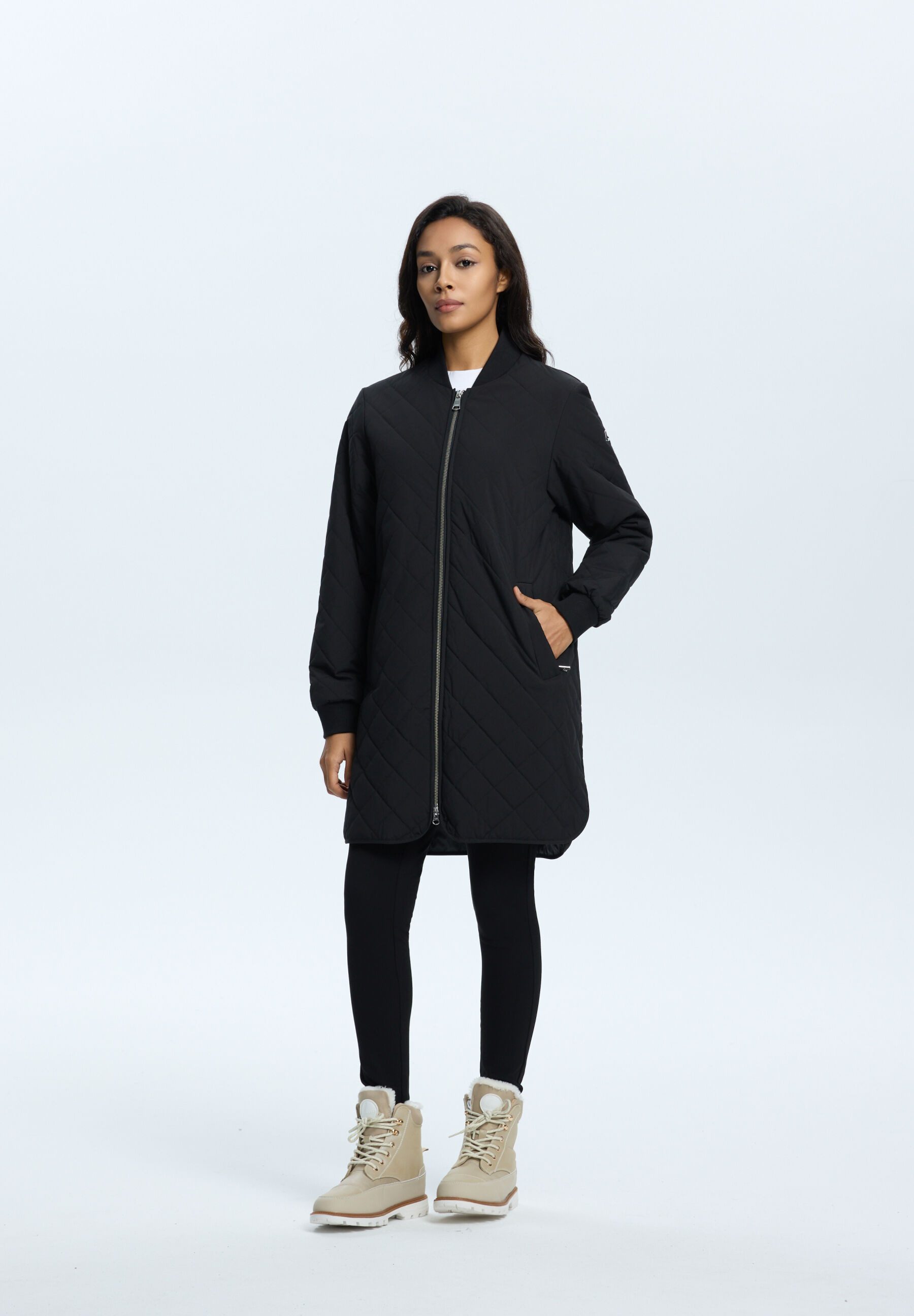 Luhta Outdoorjacke Luhta Jacke Forsby günstig online kaufen