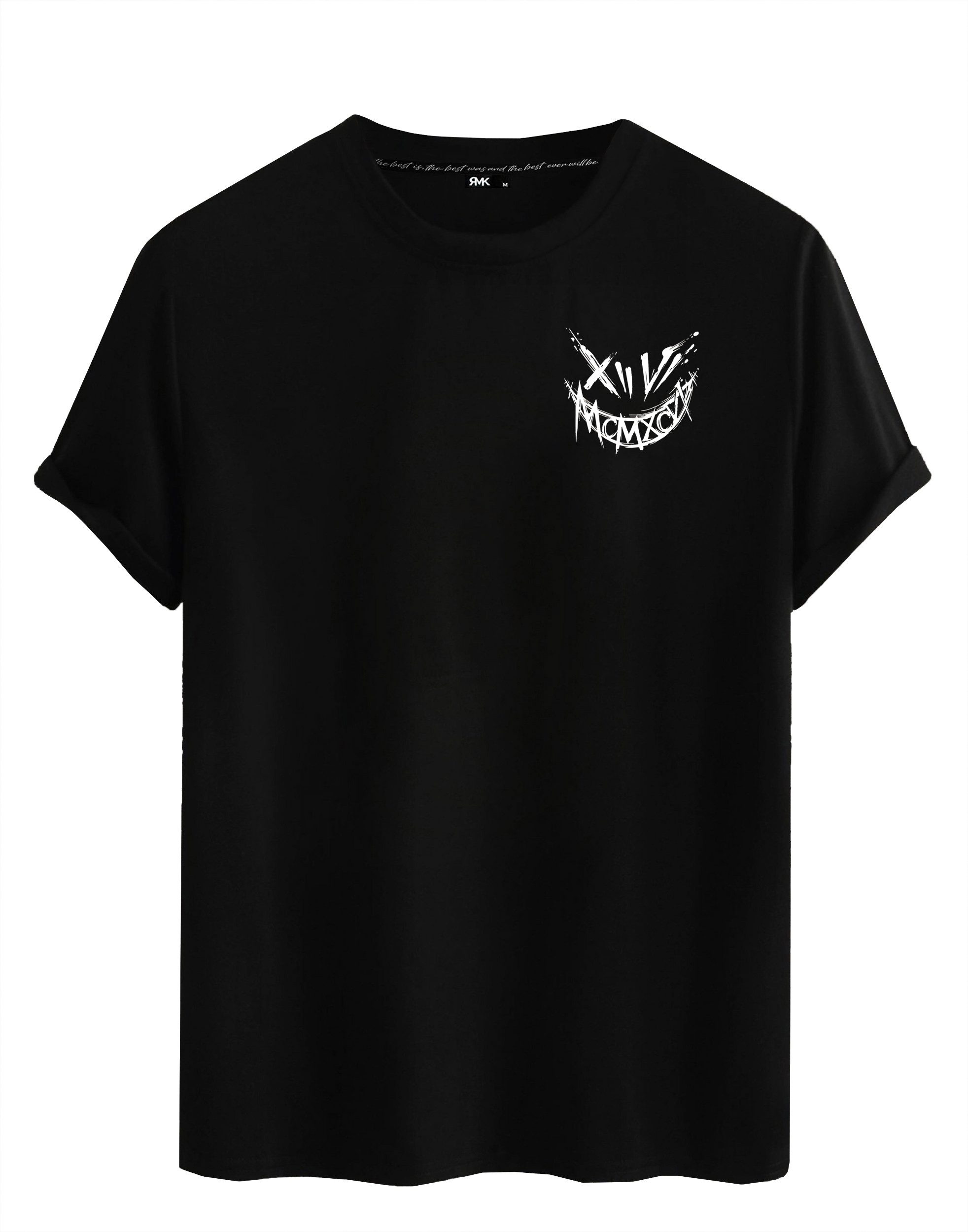 RMK T-Shirt RMK T-Shirt Herren Shirt günstig online kaufen
