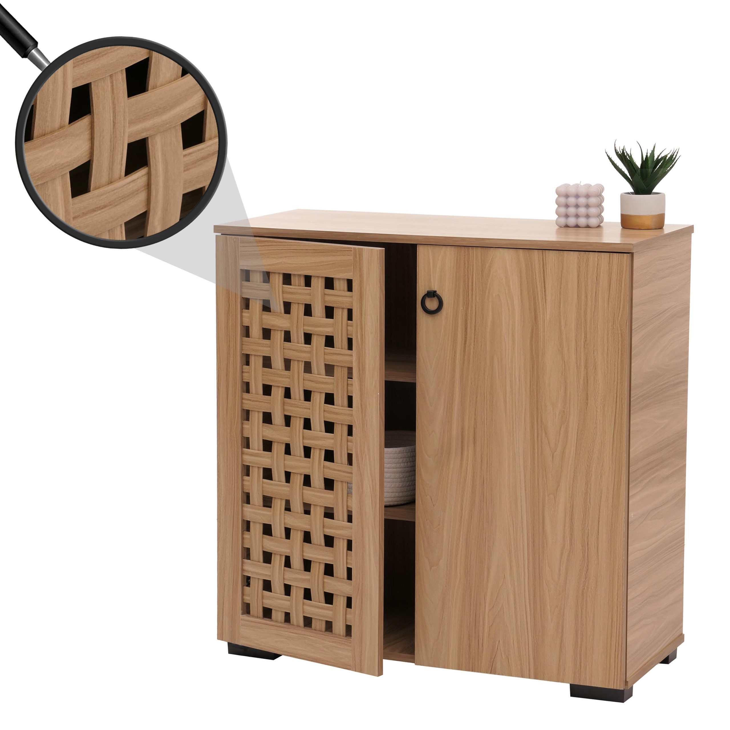 Terrassen Kommoden online kaufen