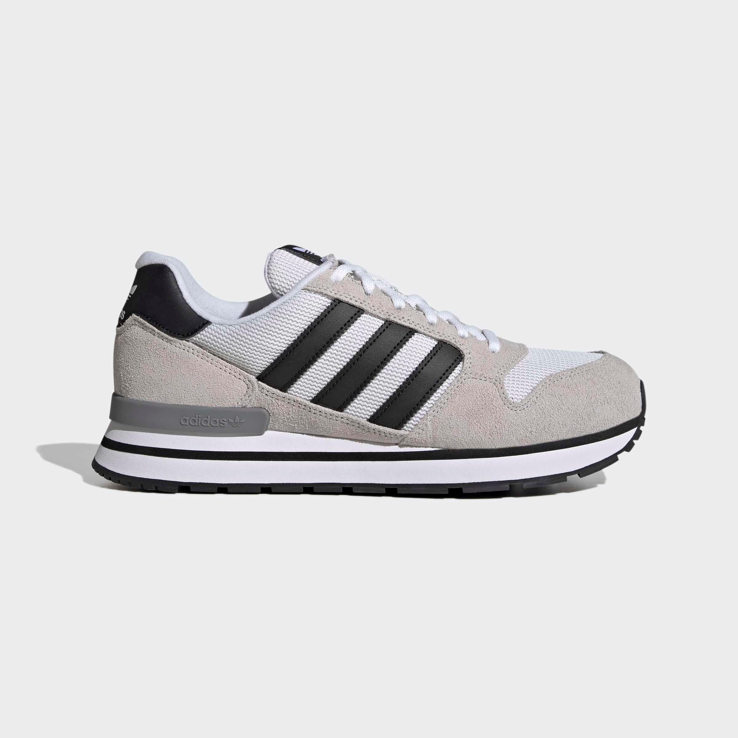 adidas Originals ZX 500 RS Sneaker günstig online kaufen