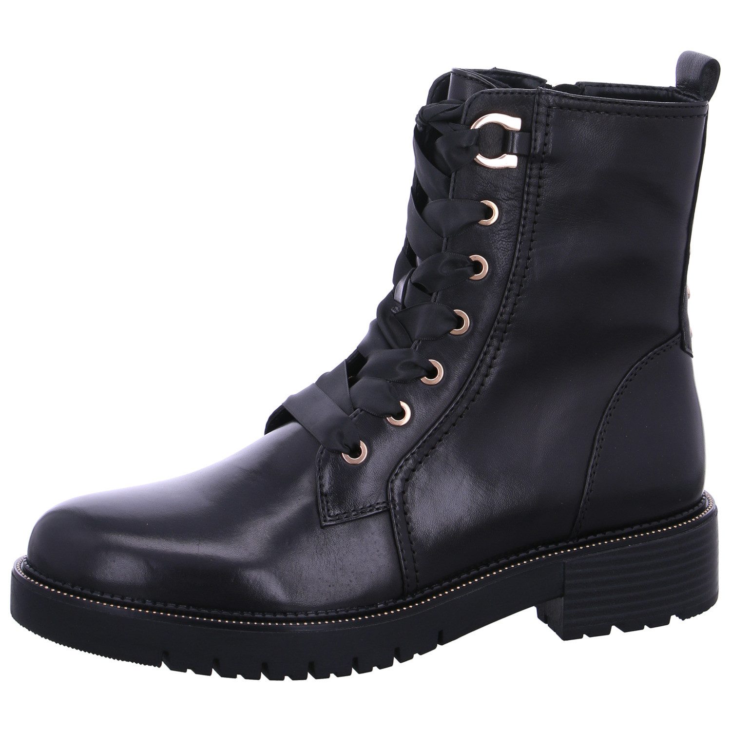 Regarde Le Ciel Schnürstiefel günstig online kaufen