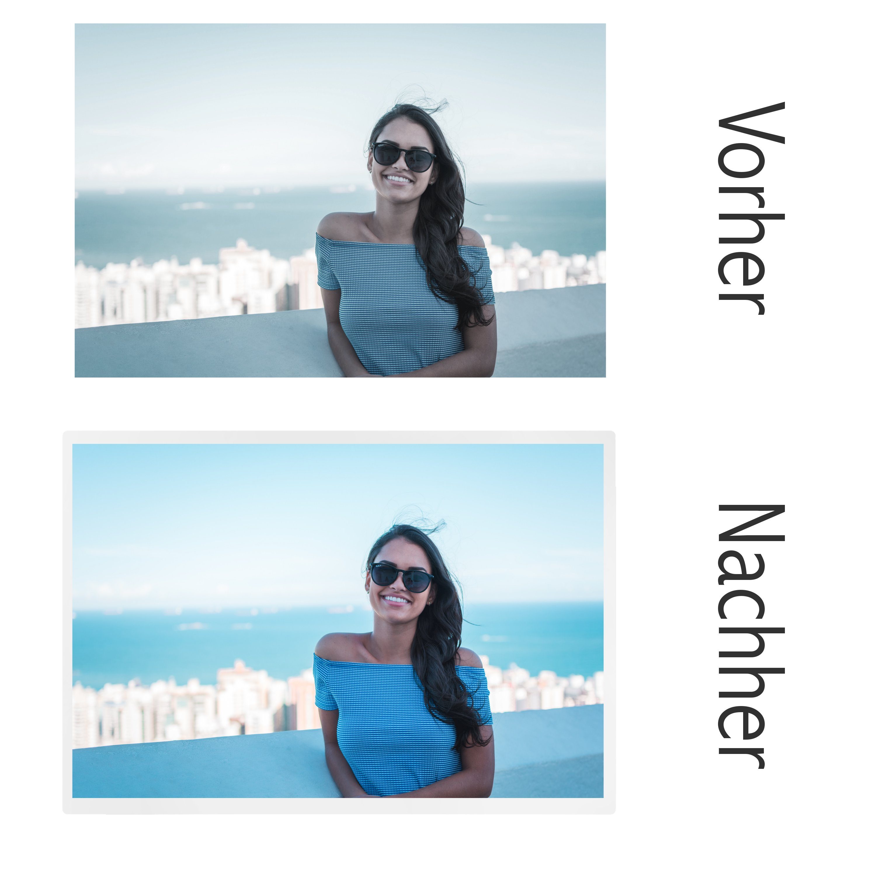 LMG Germany Laminierfolie Laminierfolien A4 MATT- Antibakterielle Oberfläche, 100 µm, matt, Matt, antibakteriell, 100 mic, transparent, reißfest