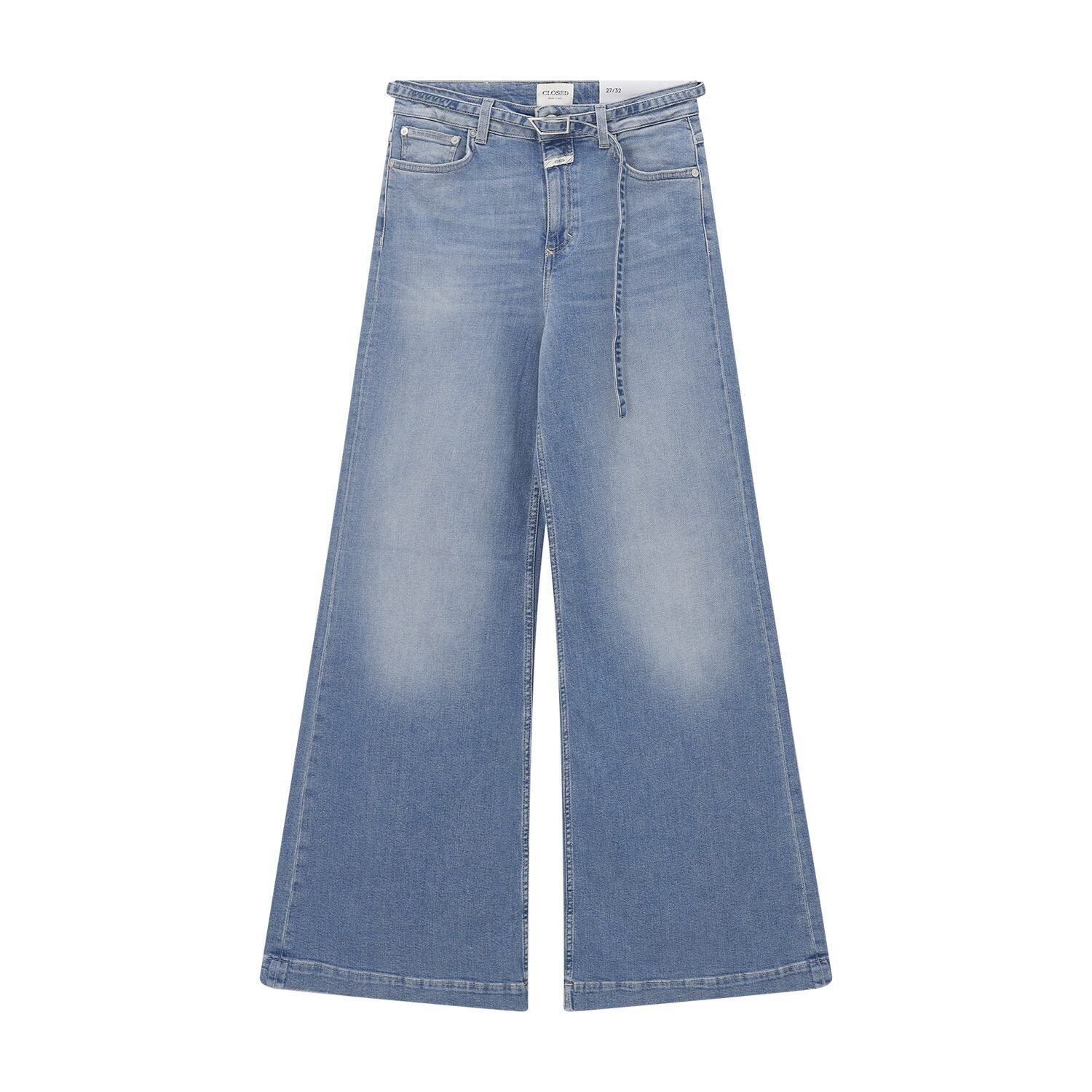 CLOSED Relax-fit-Jeans