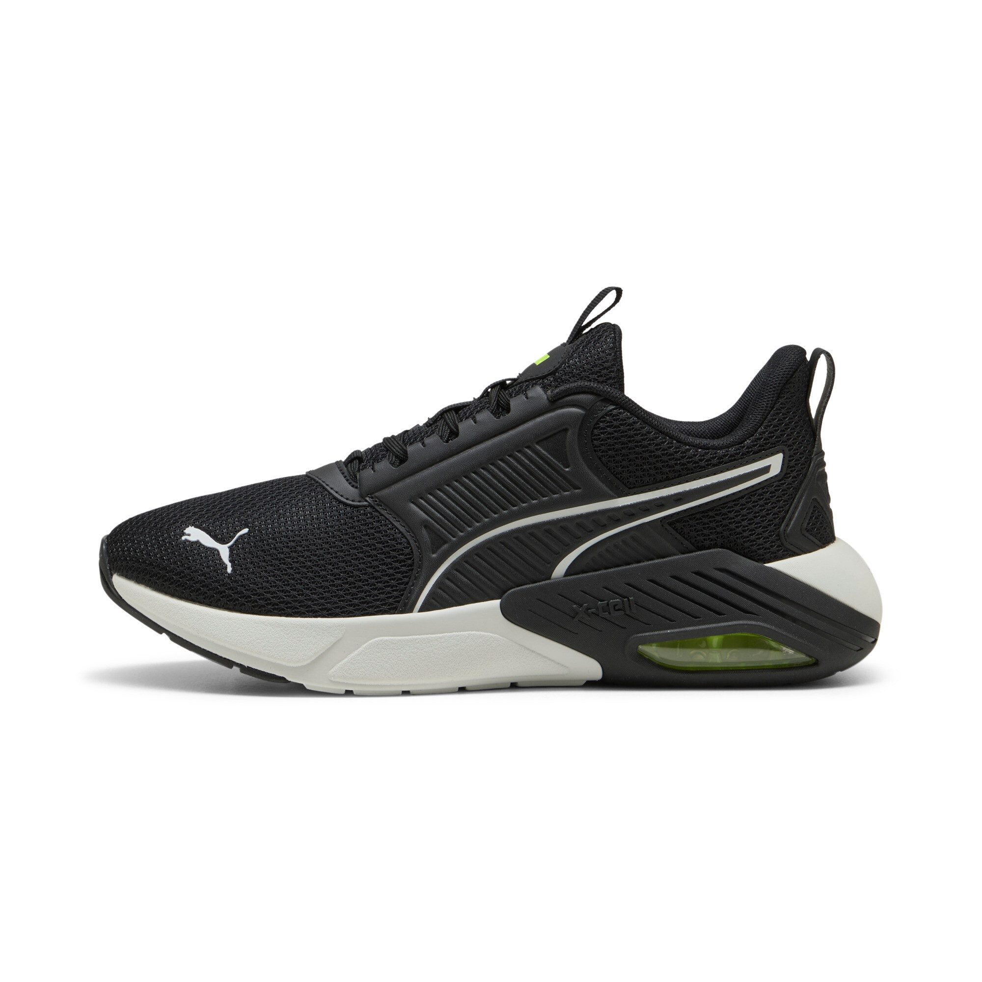 PUMA X-CELL NOVA FS Sneaker günstig online kaufen