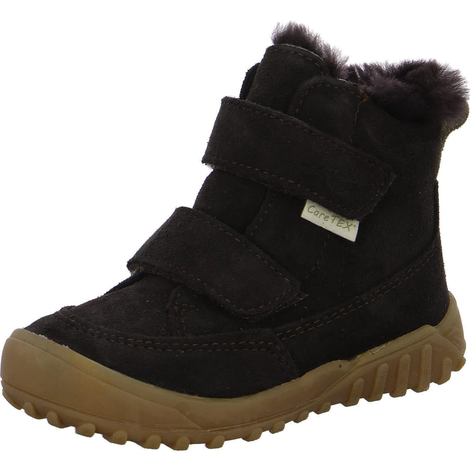 Ricosta Domi Winterstiefel