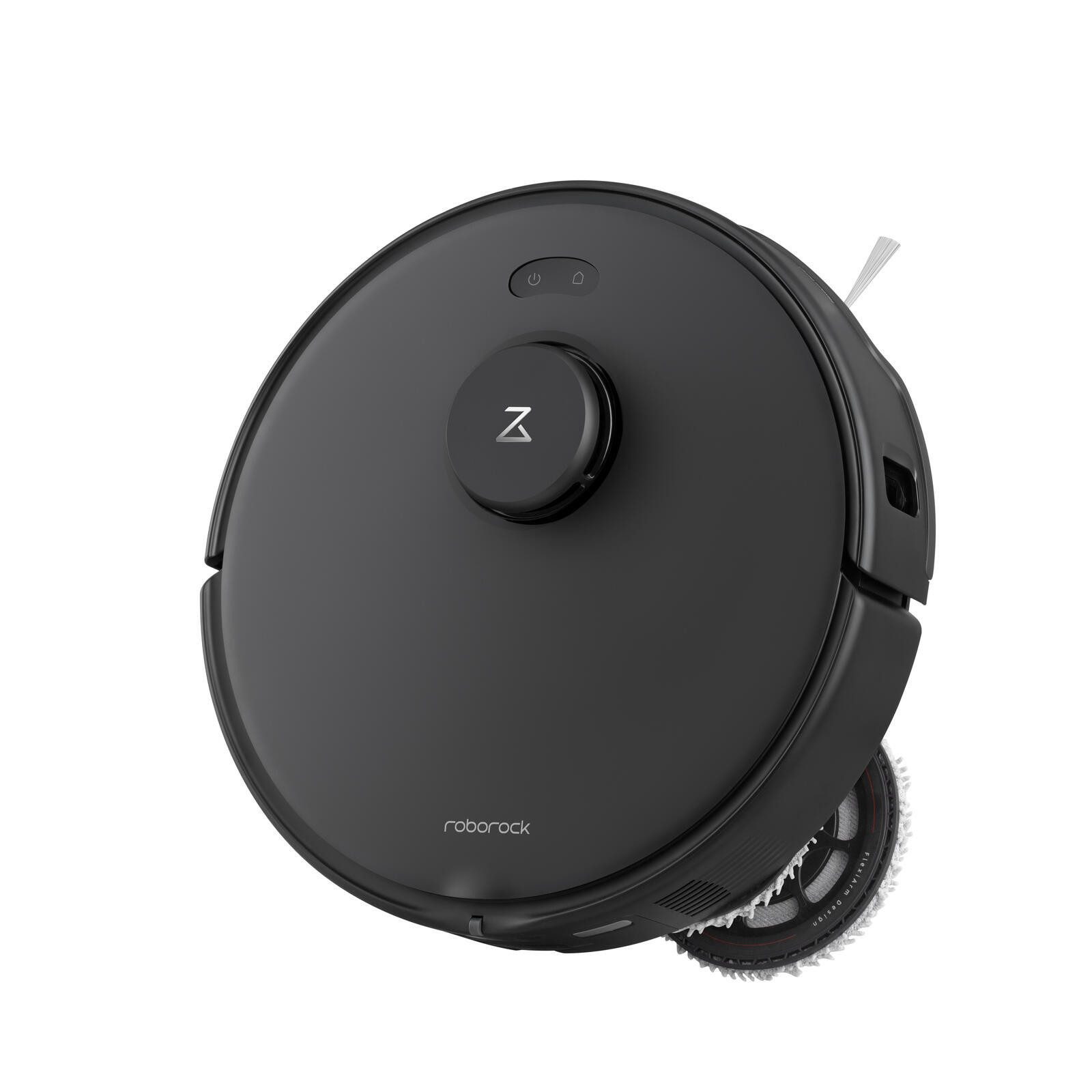 Roborock QRES52-00 - Bild 4