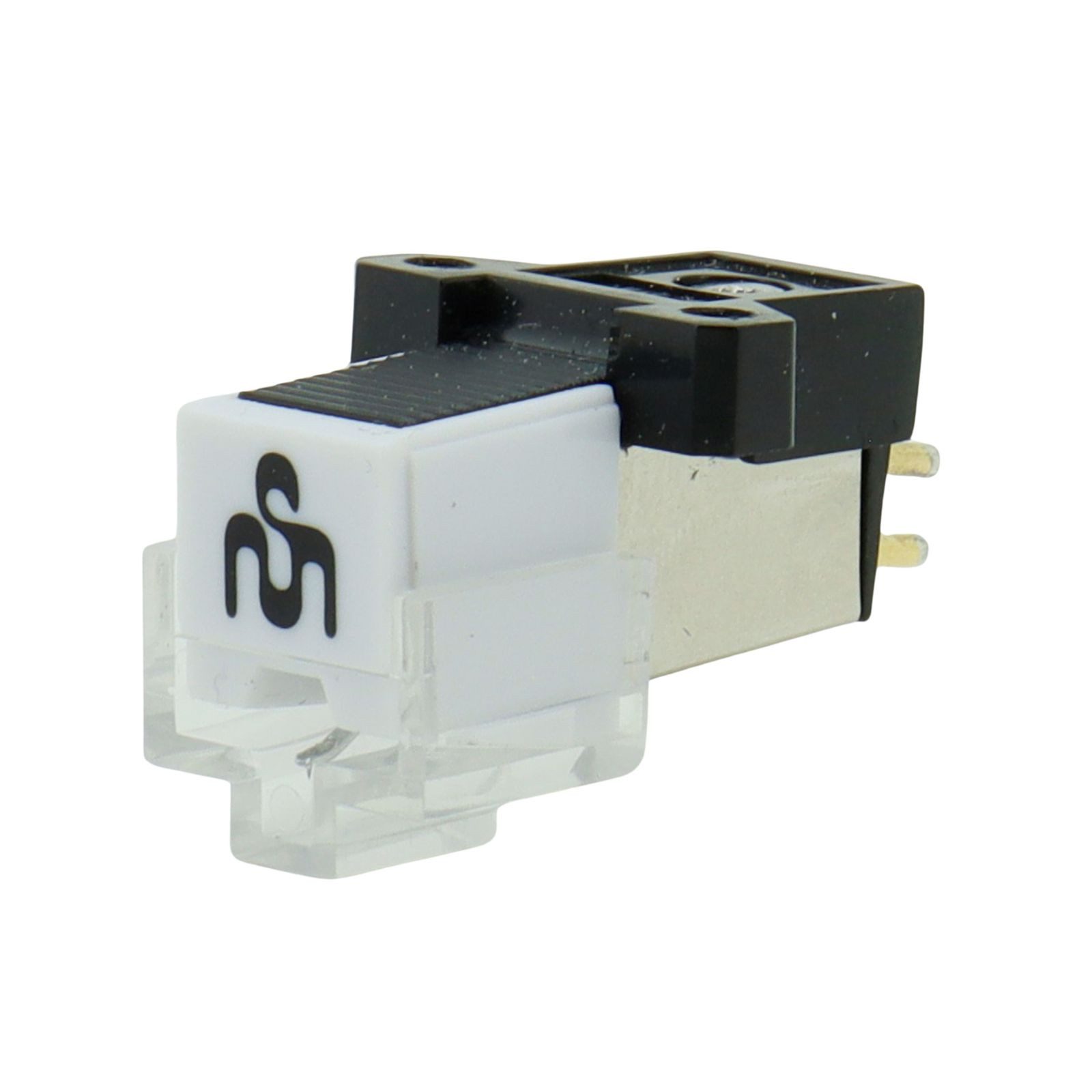 Soundmaster Ersatznadel für Tonabnehmer