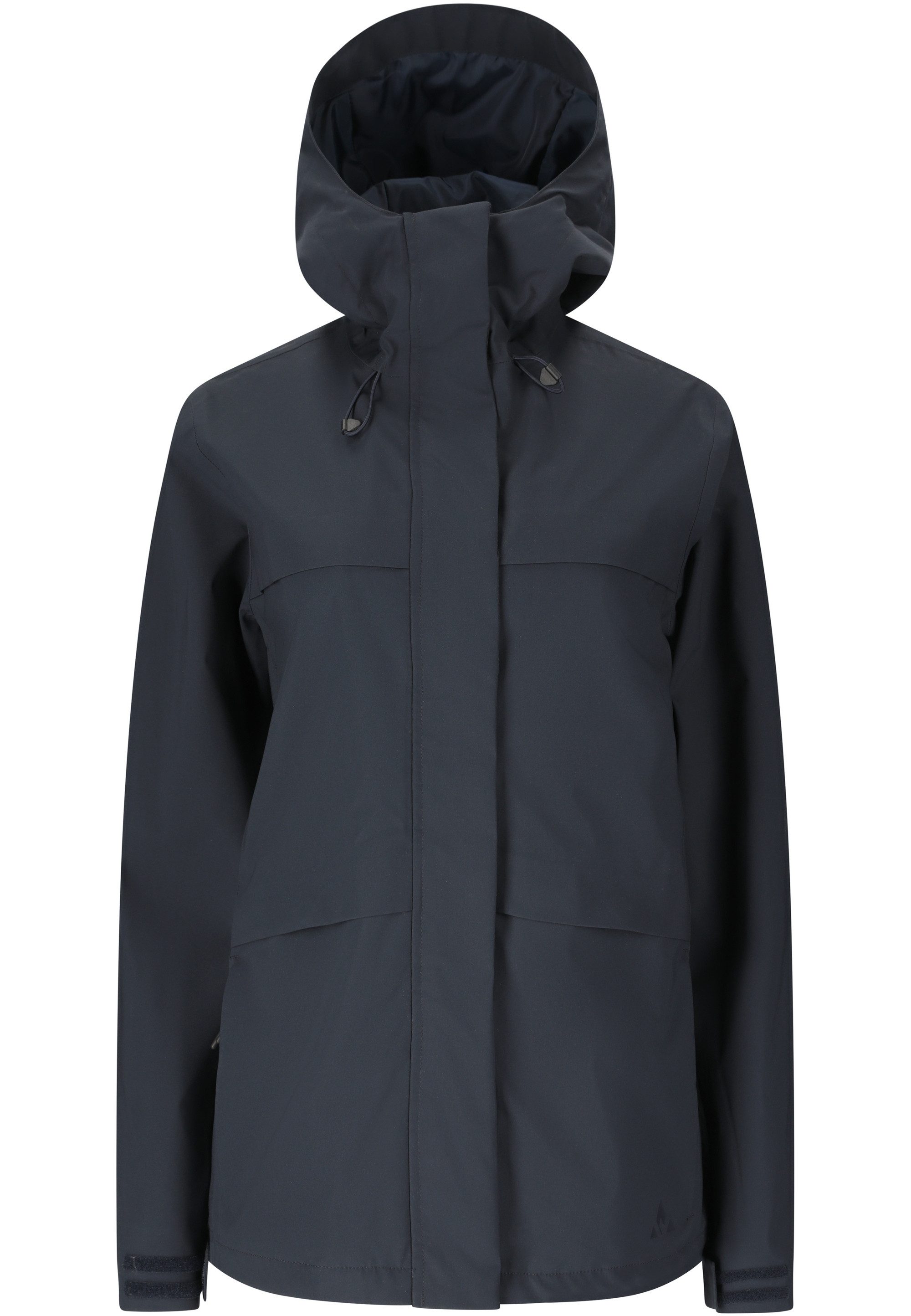 Outdoorjacke Liel