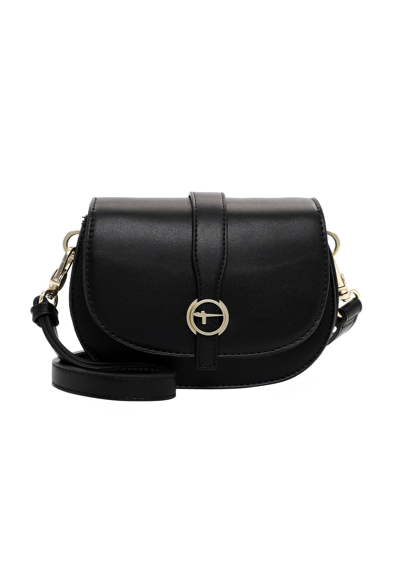 Tamaris Umhängetasche TAS Giorgia (1-tlg) günstig online kaufen