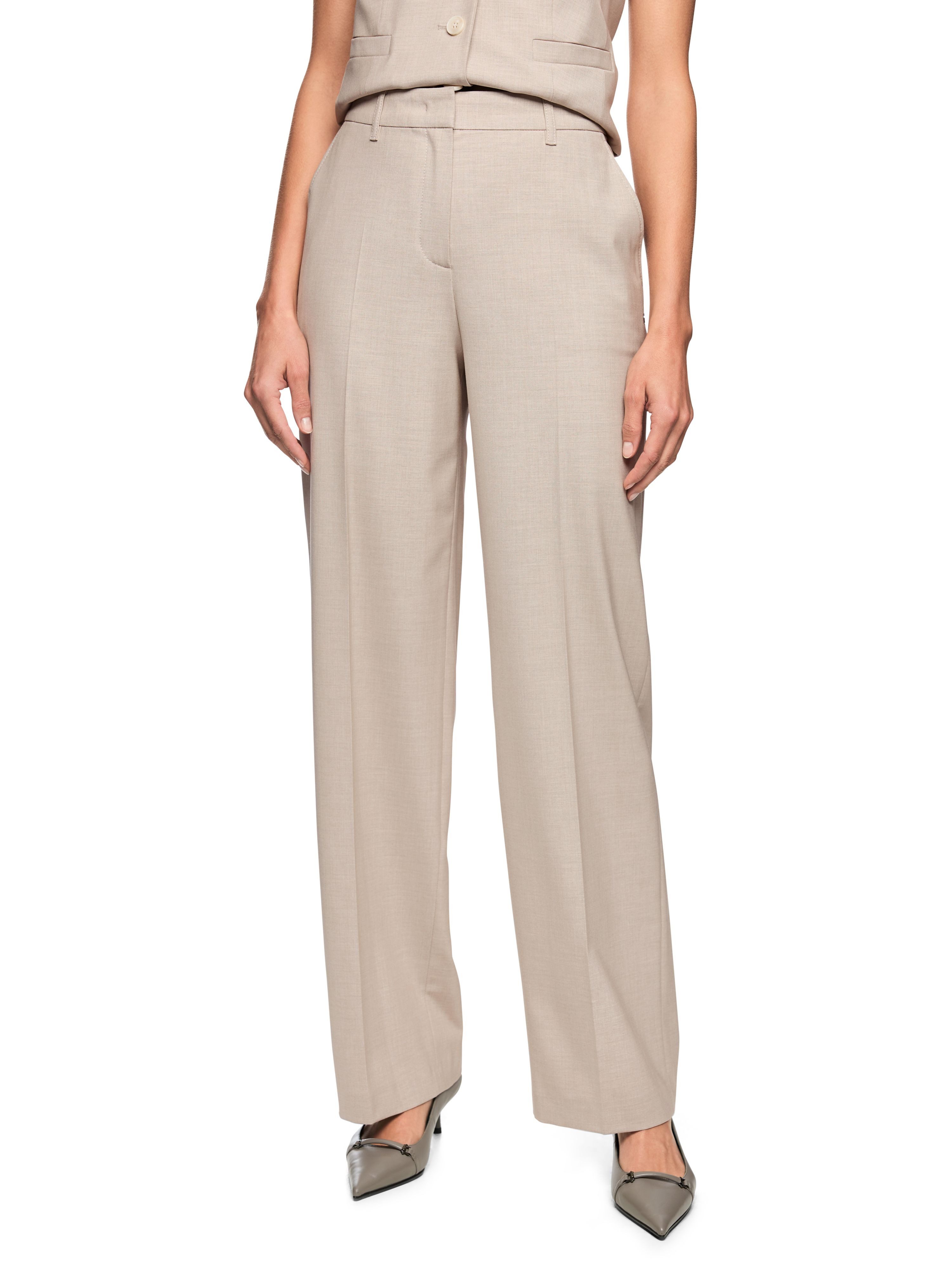 Marc Cain 5-Pocket-Hose