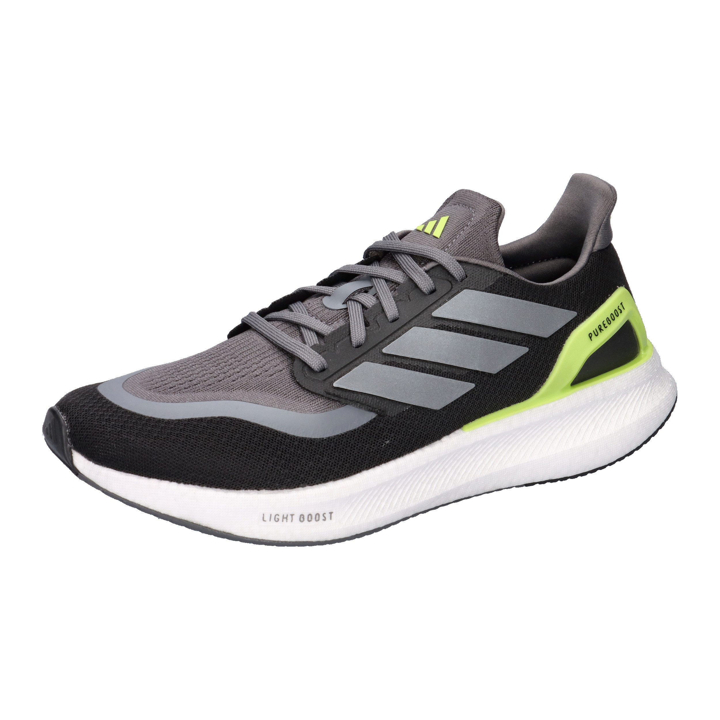 adidas Performance adidas Herren Laufschuhe PUREBOOST günstig online kaufen