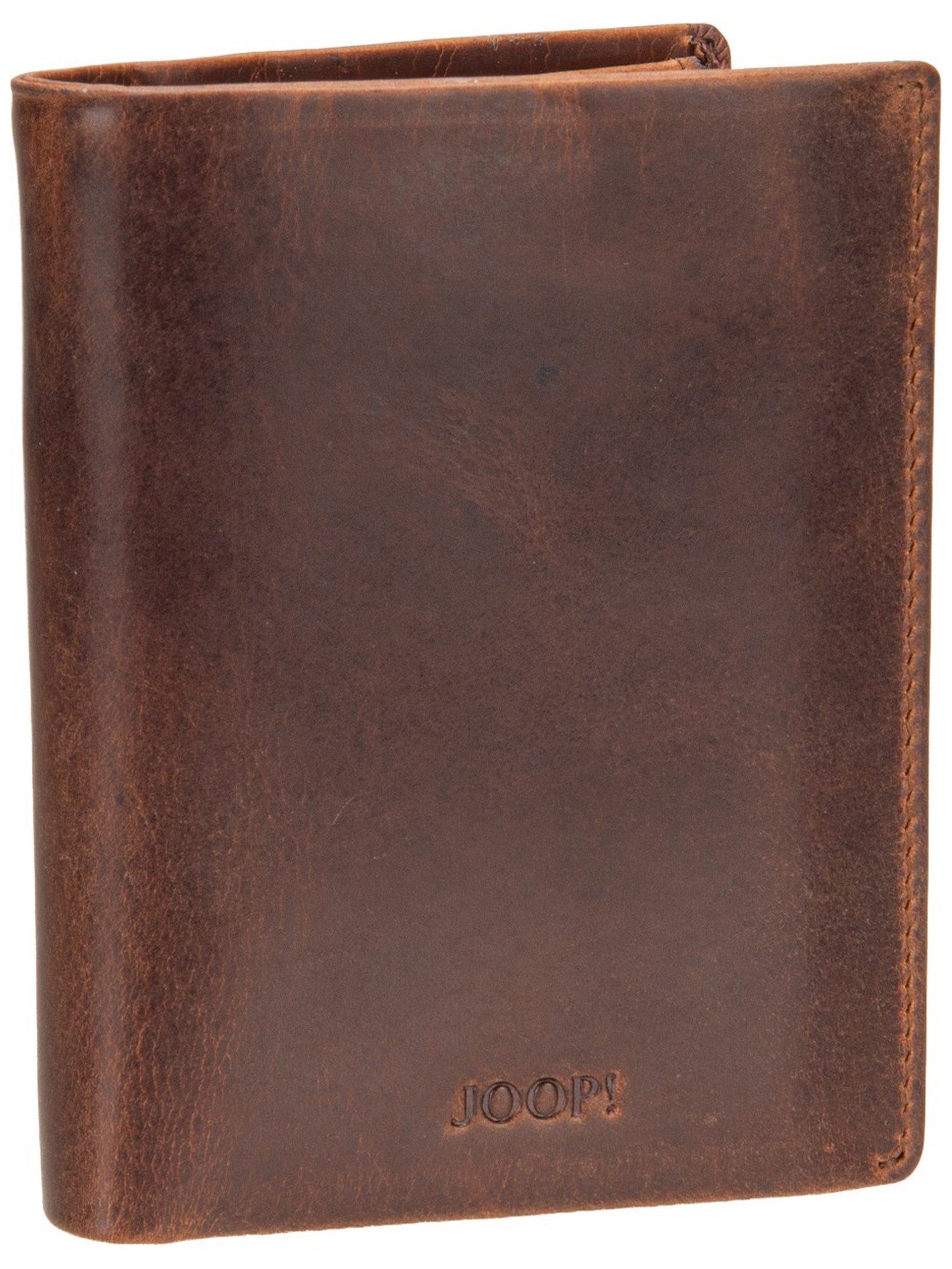 JOOP! Geldbörse Cerratano Ladon Billfold MV8