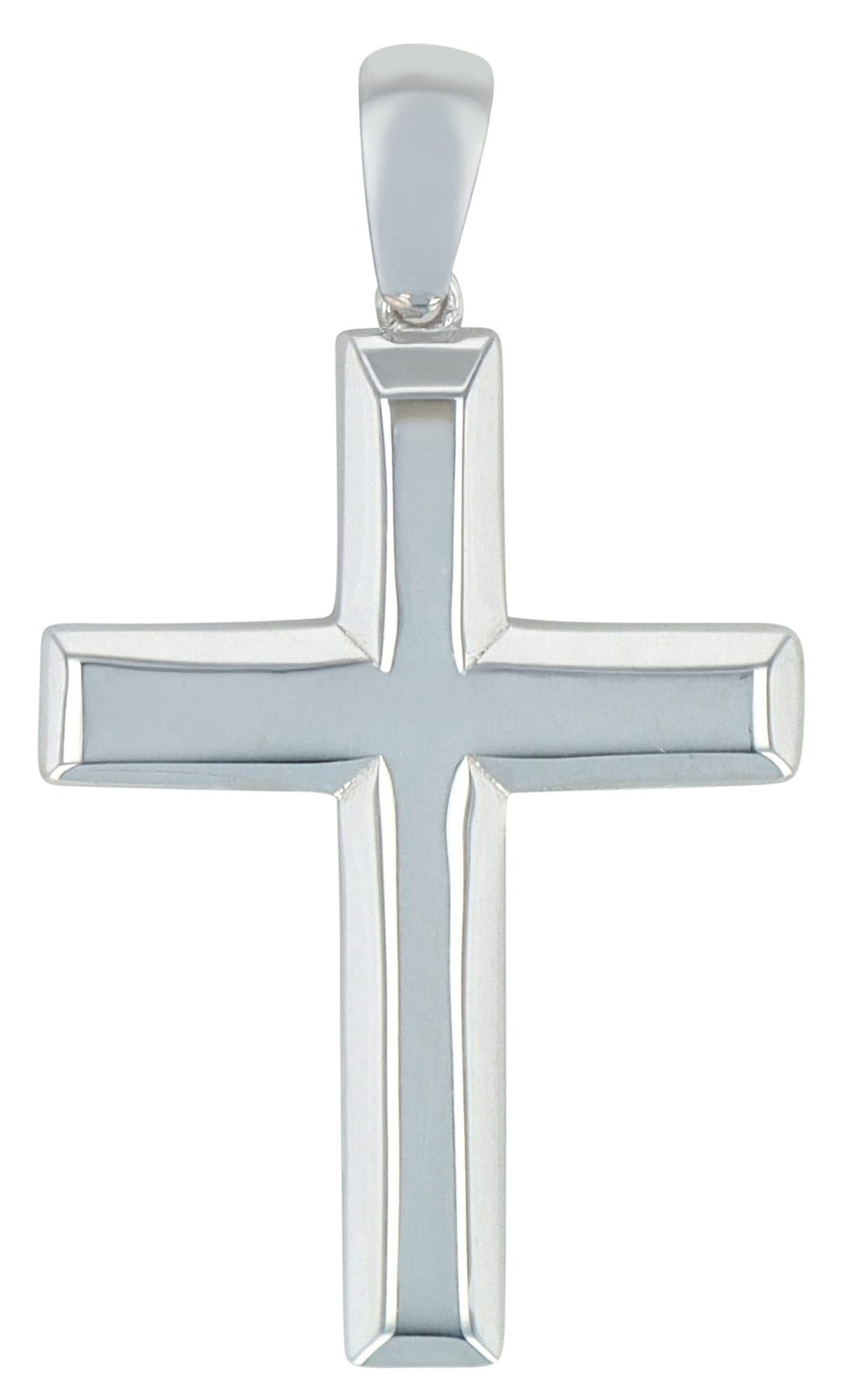 Kettenanhänger langlebig