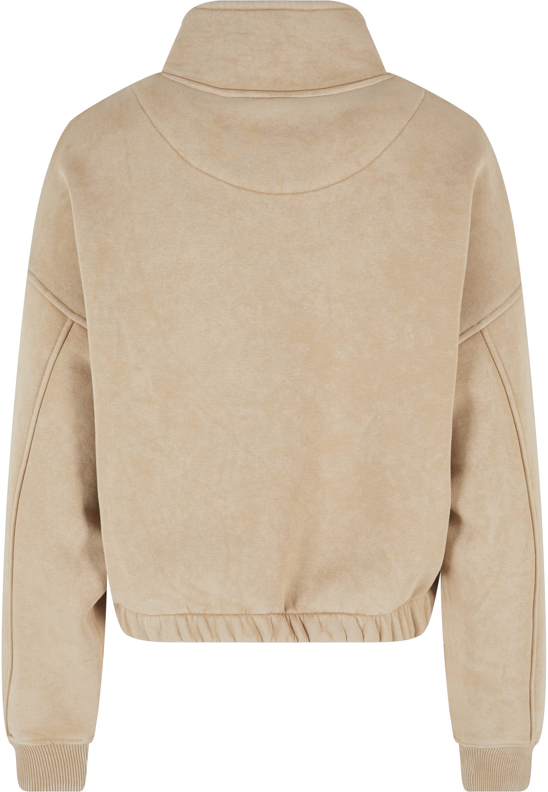 Karl Kani Sweater Karl Kani Damen