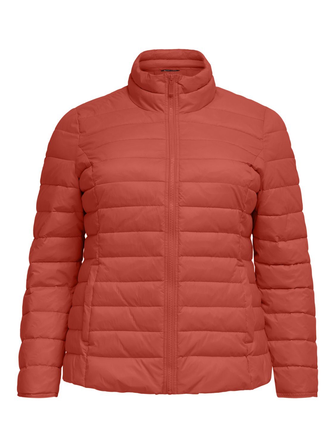 ONLY CARMAKOMA Blouson (1-St) CARTAHOE QUILTED JACKET OTW