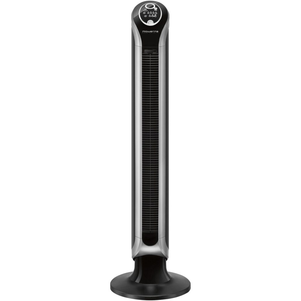 Rowenta Turmventilator VU 6670 F0 - günstig online kaufen