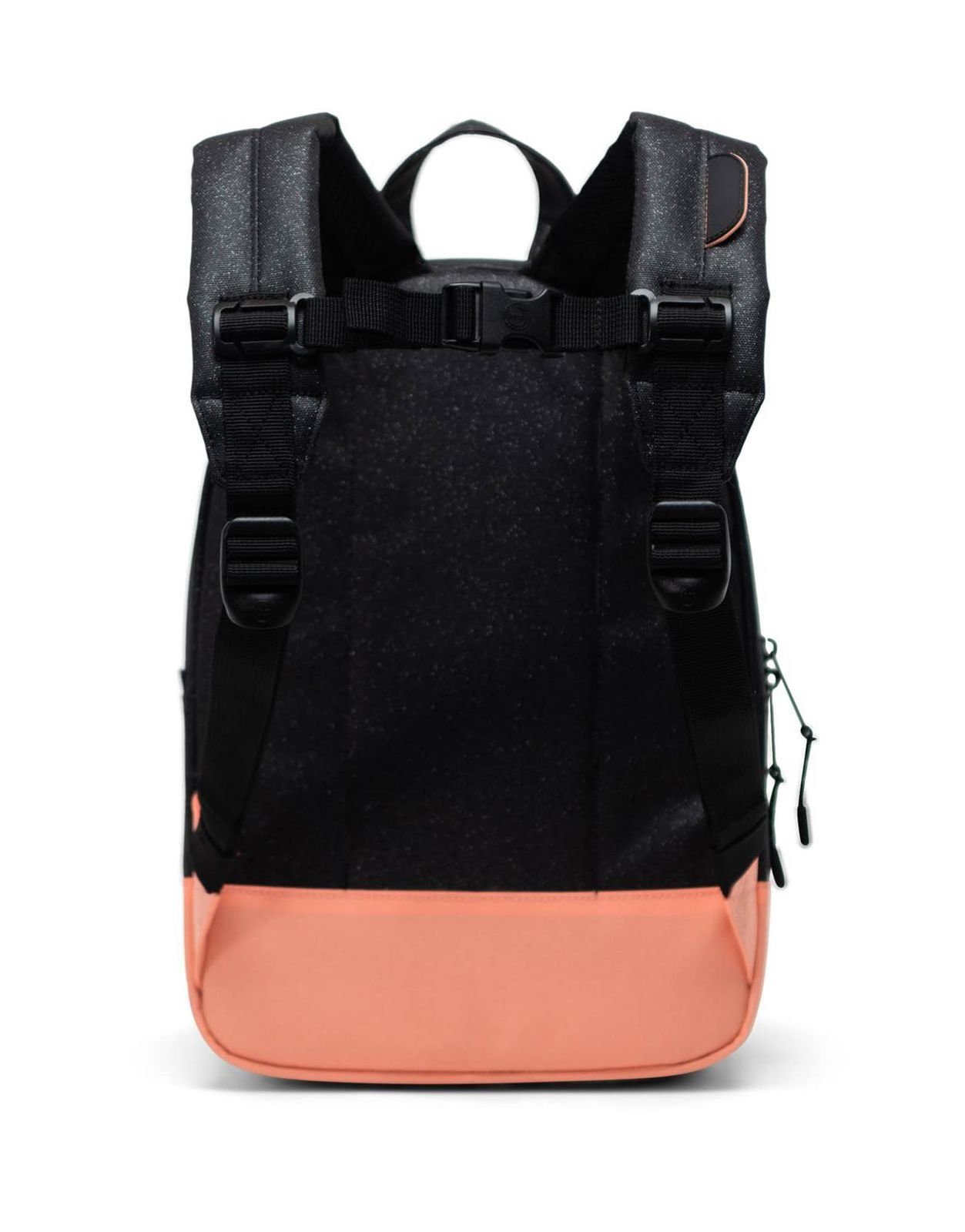 Herschel Rucksack Heritage