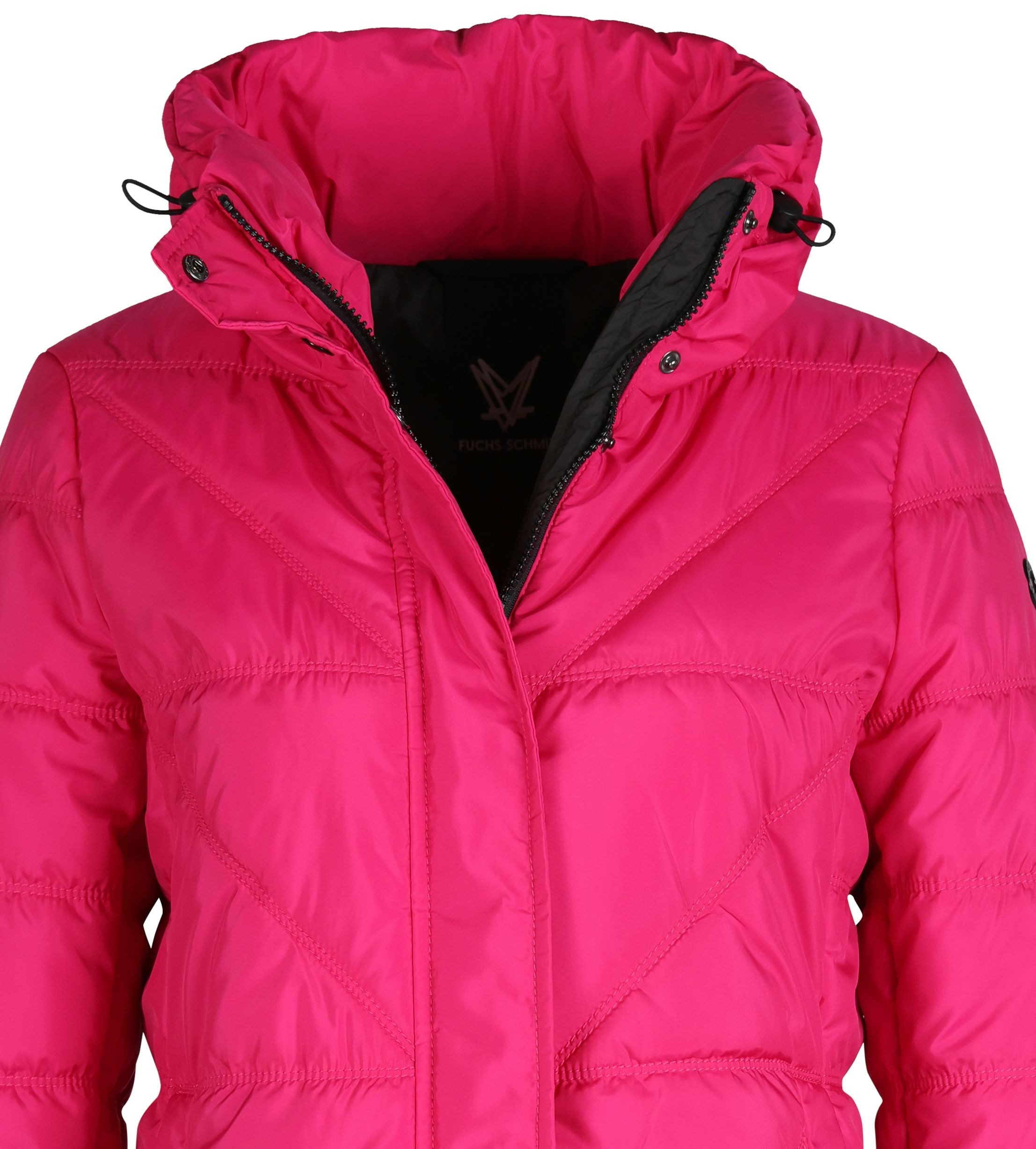 Fuchs Schmitt Steppjacke