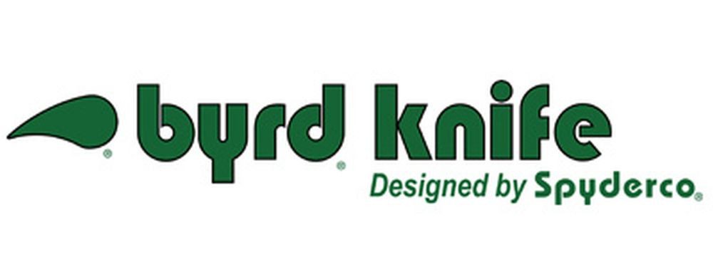 Byrd