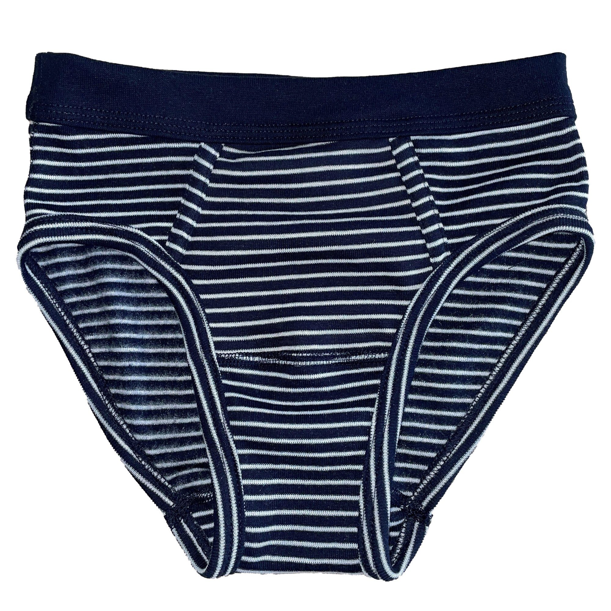Thermounterhose