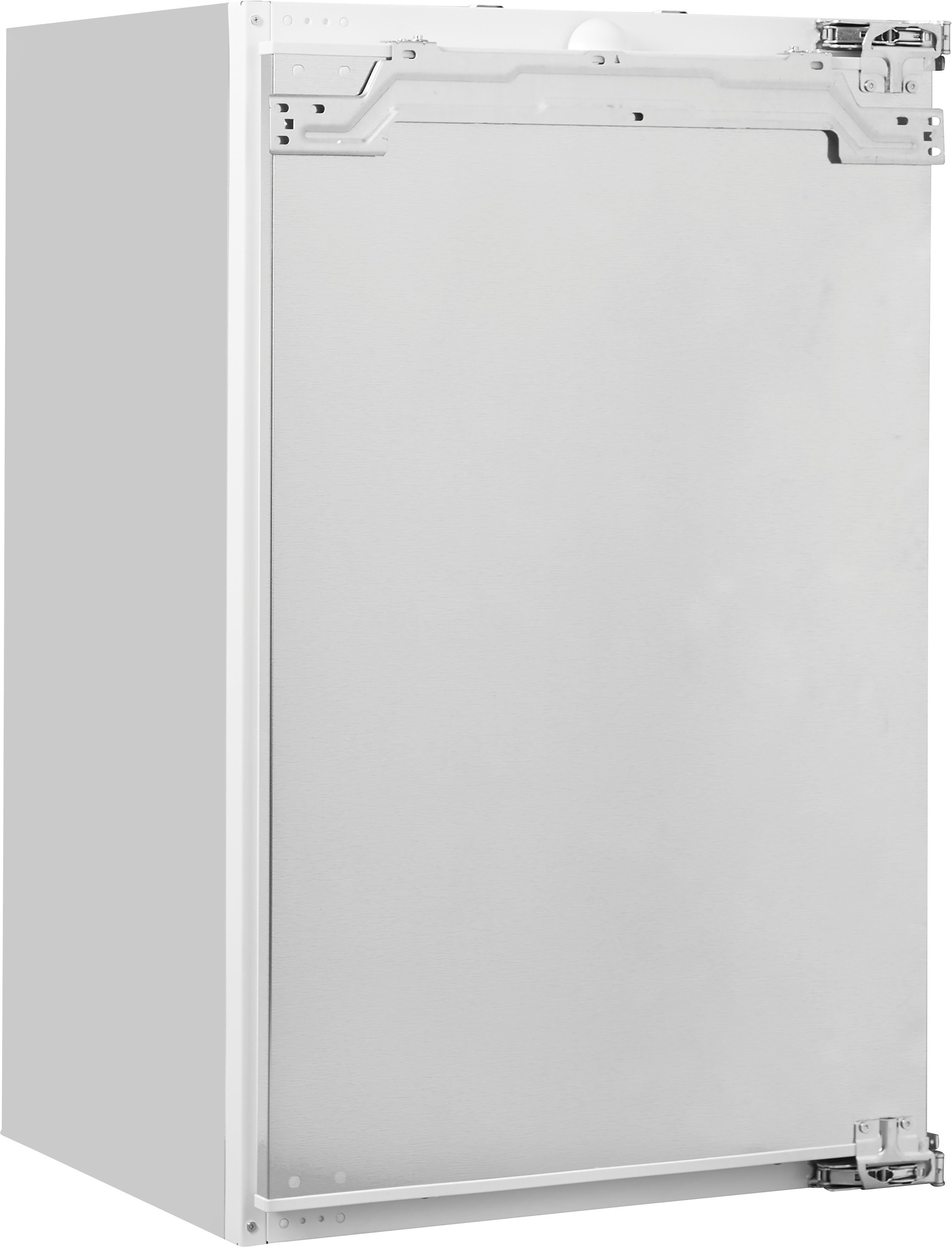 SIEMENS Einbaukühlschrank iQ100 KI18RNFF0, 87,4 cm hoch, 56 cm breit