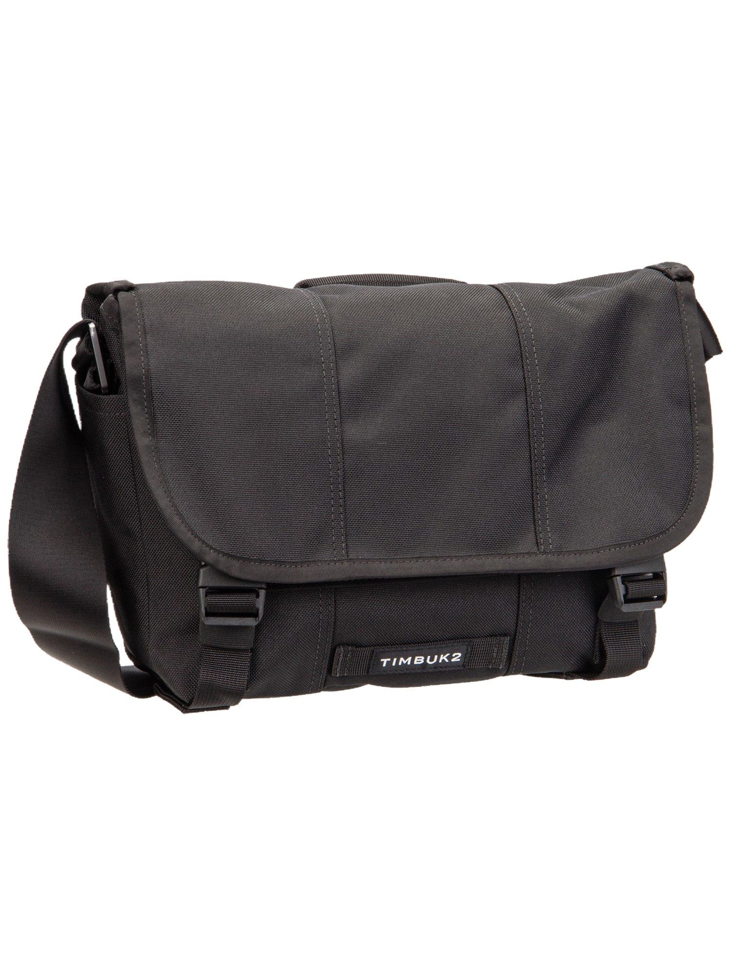 Timbuk2 Umhängetasche Classic Messenger XS, Umhängetaschen
