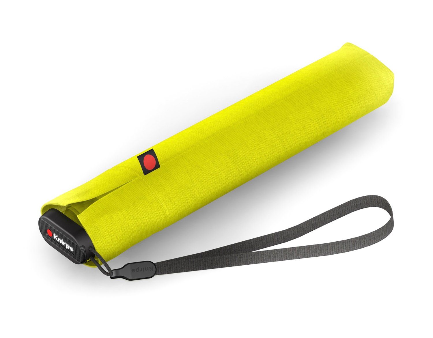 Knirps® Taschenregenschirm Ultra Light Slim Manual günstig online kaufen