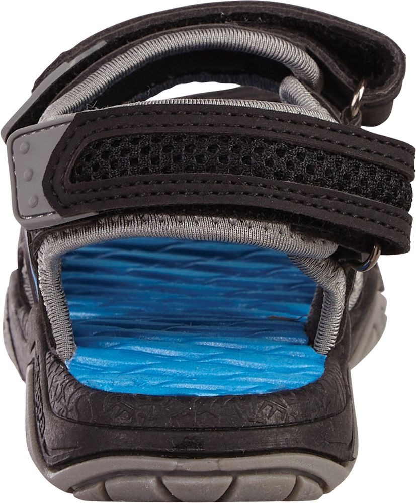 Kappa Sandalen Sandale