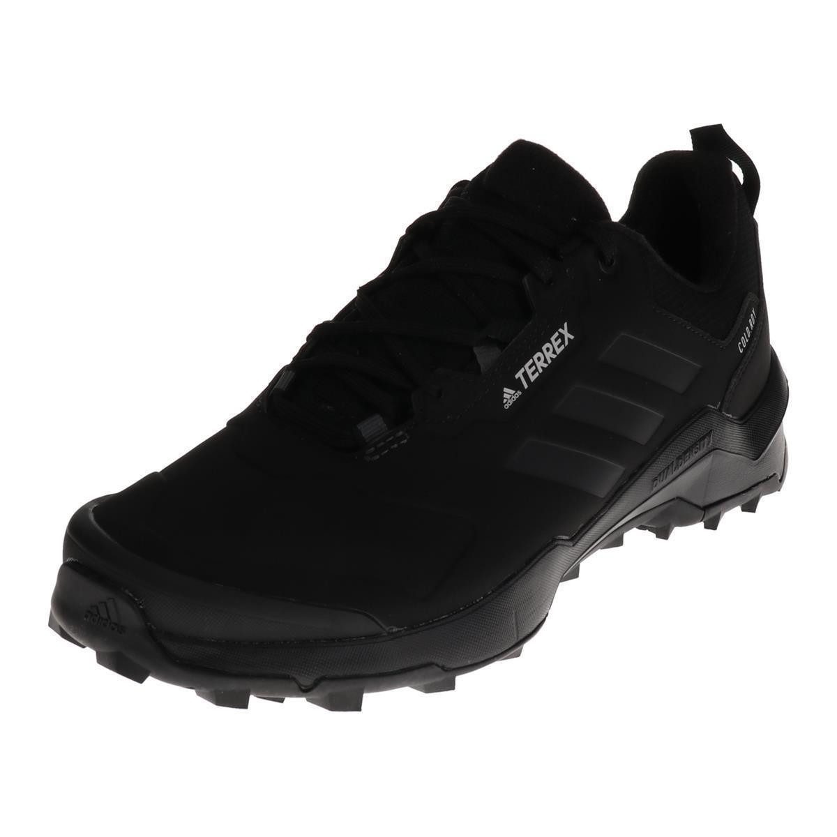 adidas Originals Terrex AX4 Beta C.RDY Trekkingschuh