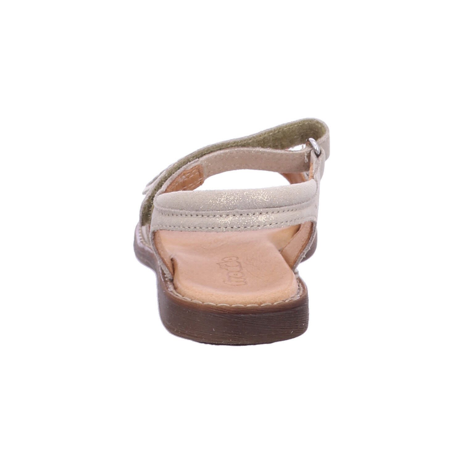 froddo® G3150271 4 Sandale