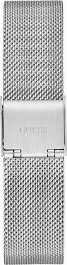 Guess Quarzuhr GW0032L3