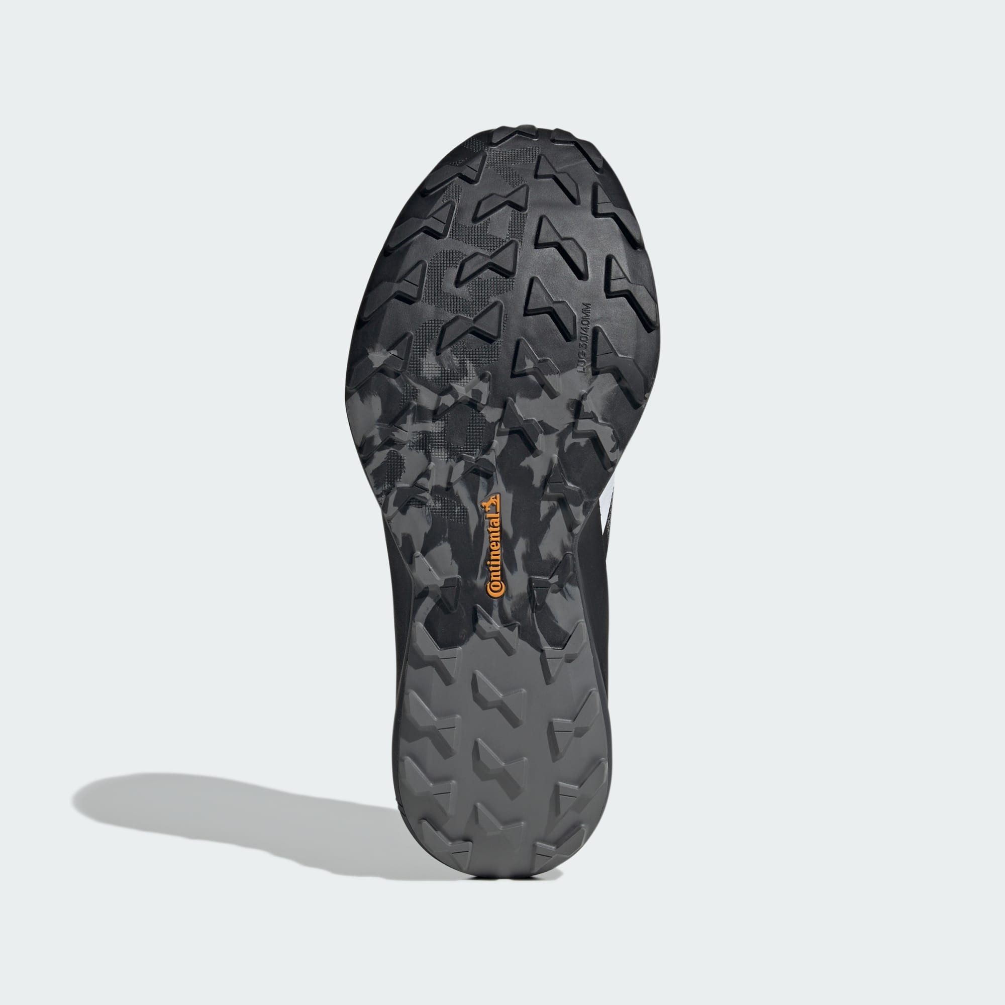 adidas TERREX TERREX AGRAVIC SPEED TRAILRUNNING-SCHUH Laufschuh (1-tlg)