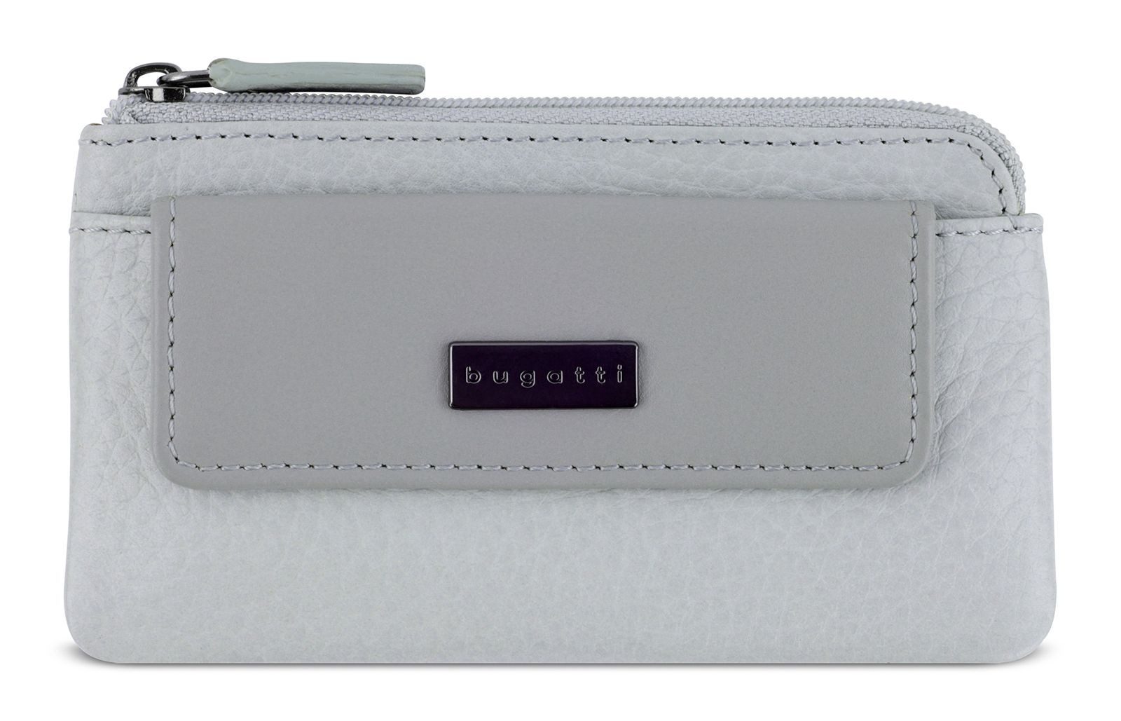 bugatti Schlüsseltasche, aus echtem Rindsleder günstig online kaufen