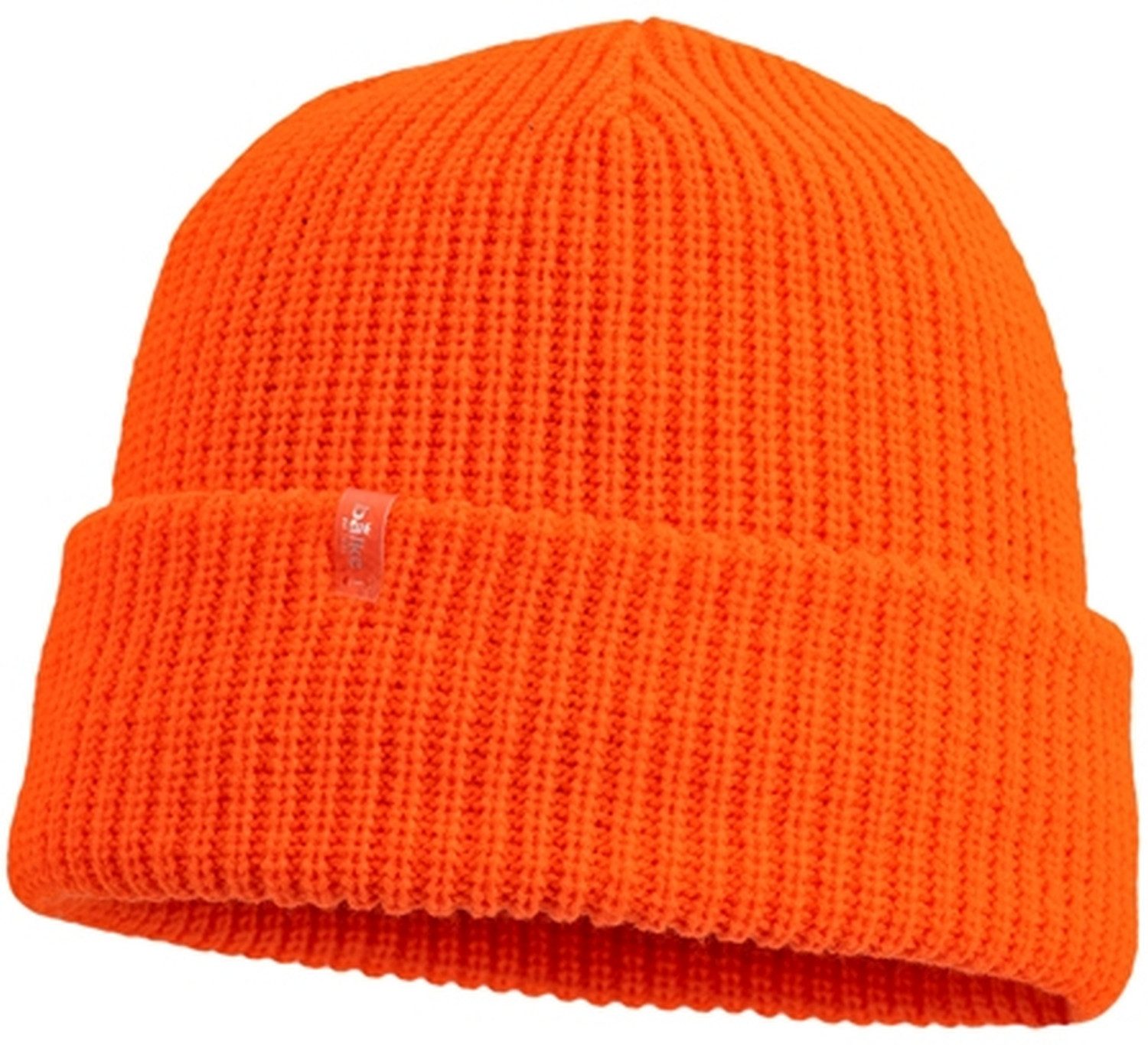 Balke Strickmütze sehr warme Grobstrick-Mütze mit Thinsulate-Ausstattung günstig online kaufen