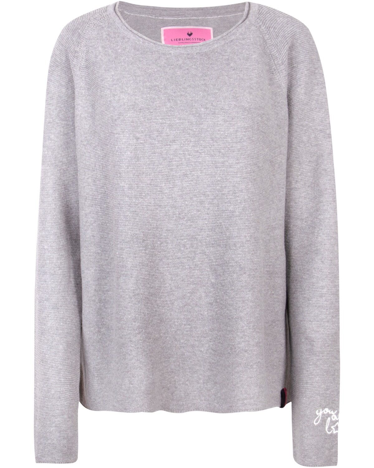 Strickpullover Pullover AilaniL