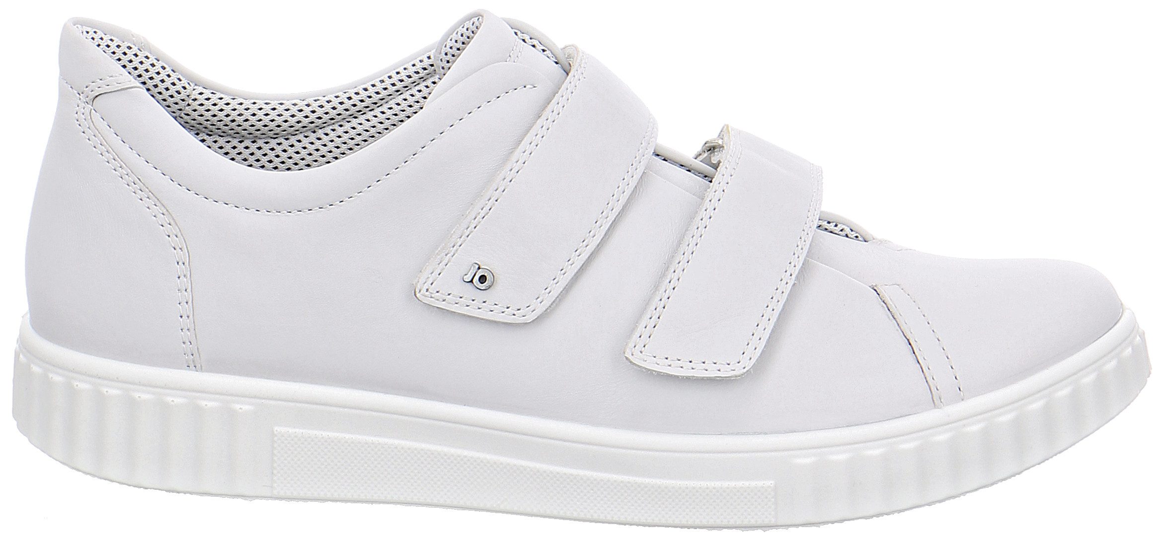 Jomos Slipper