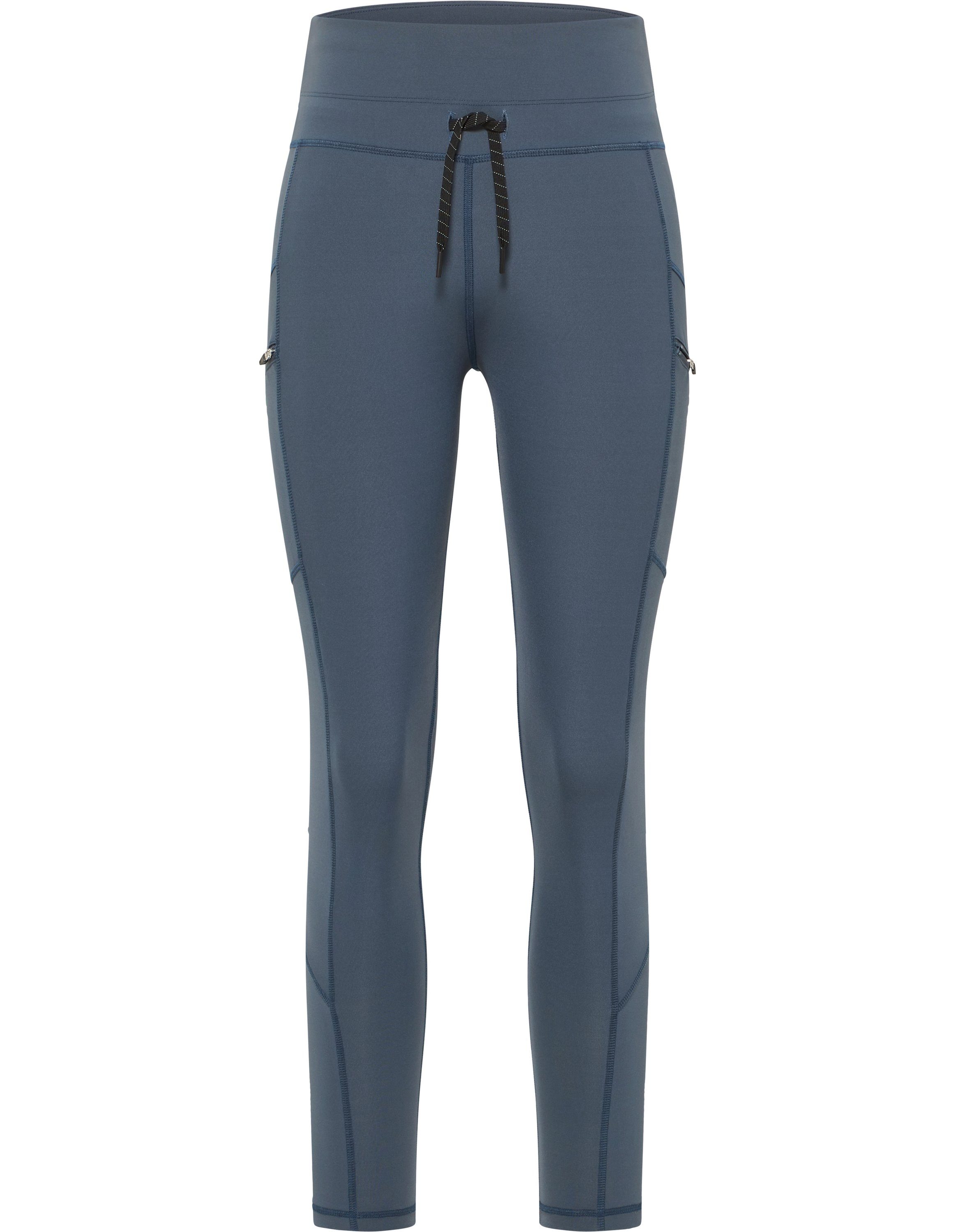 Sporthose Sporthose Soomaa light