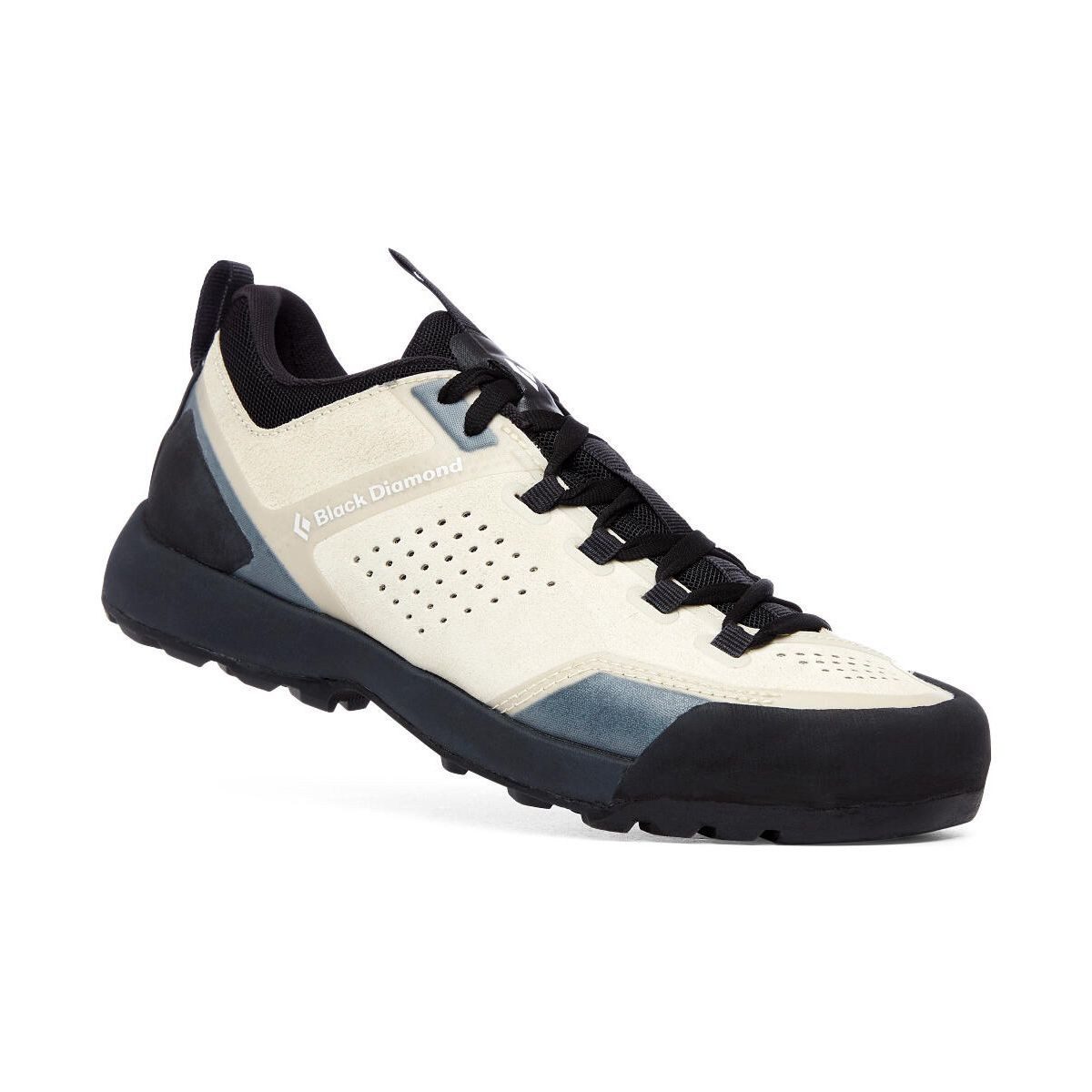 Black Diamond W Mission XP Lthr Aprch Shoes Hikingschuh