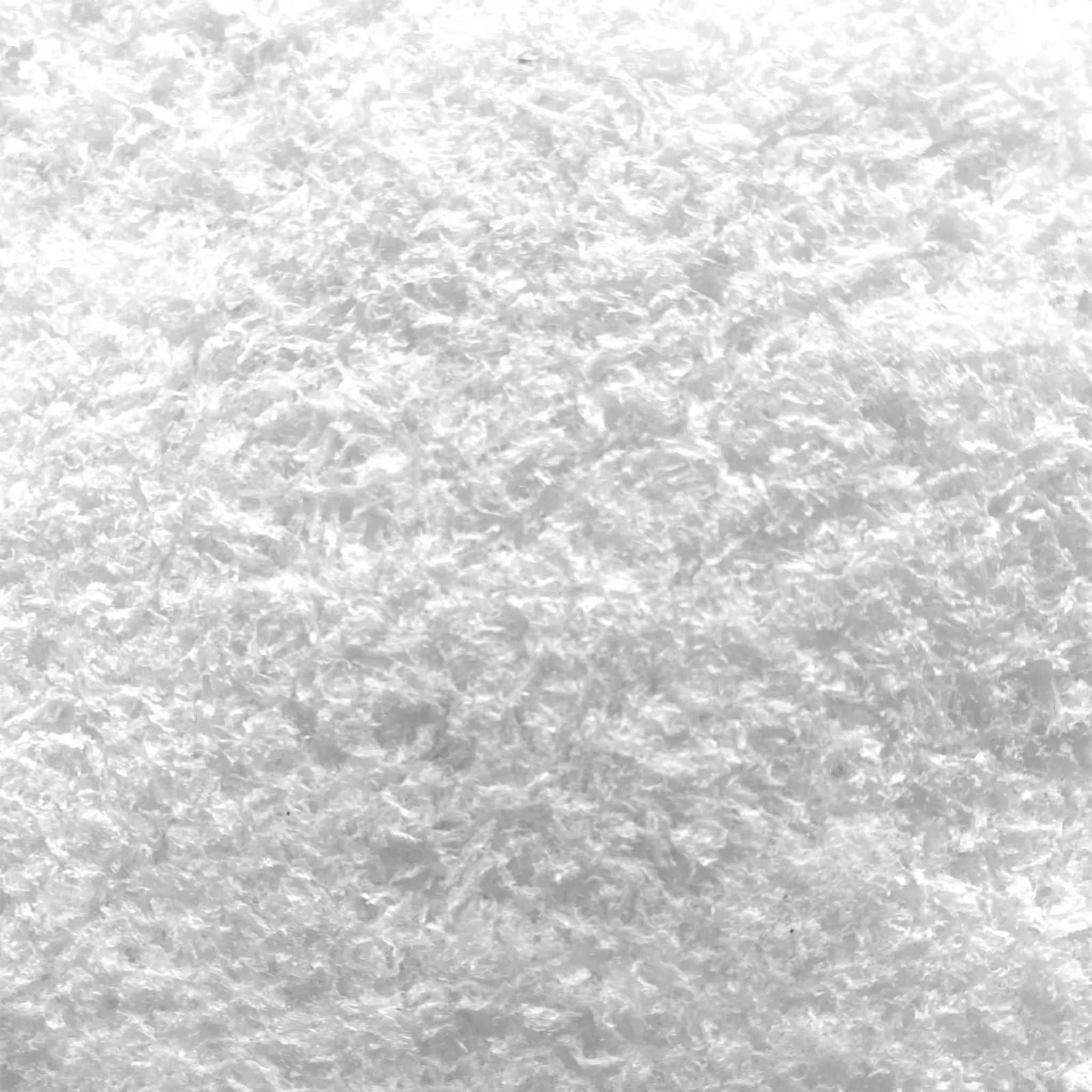 GiglioCollection Streudeko Kunstschnee Dekoschnee weich ca. 1000 ml Schnee Weihnachten