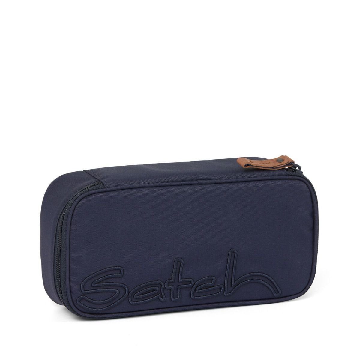 Satch Schulrucksack Set Pack (2tlg., inkl. günstig online kaufen