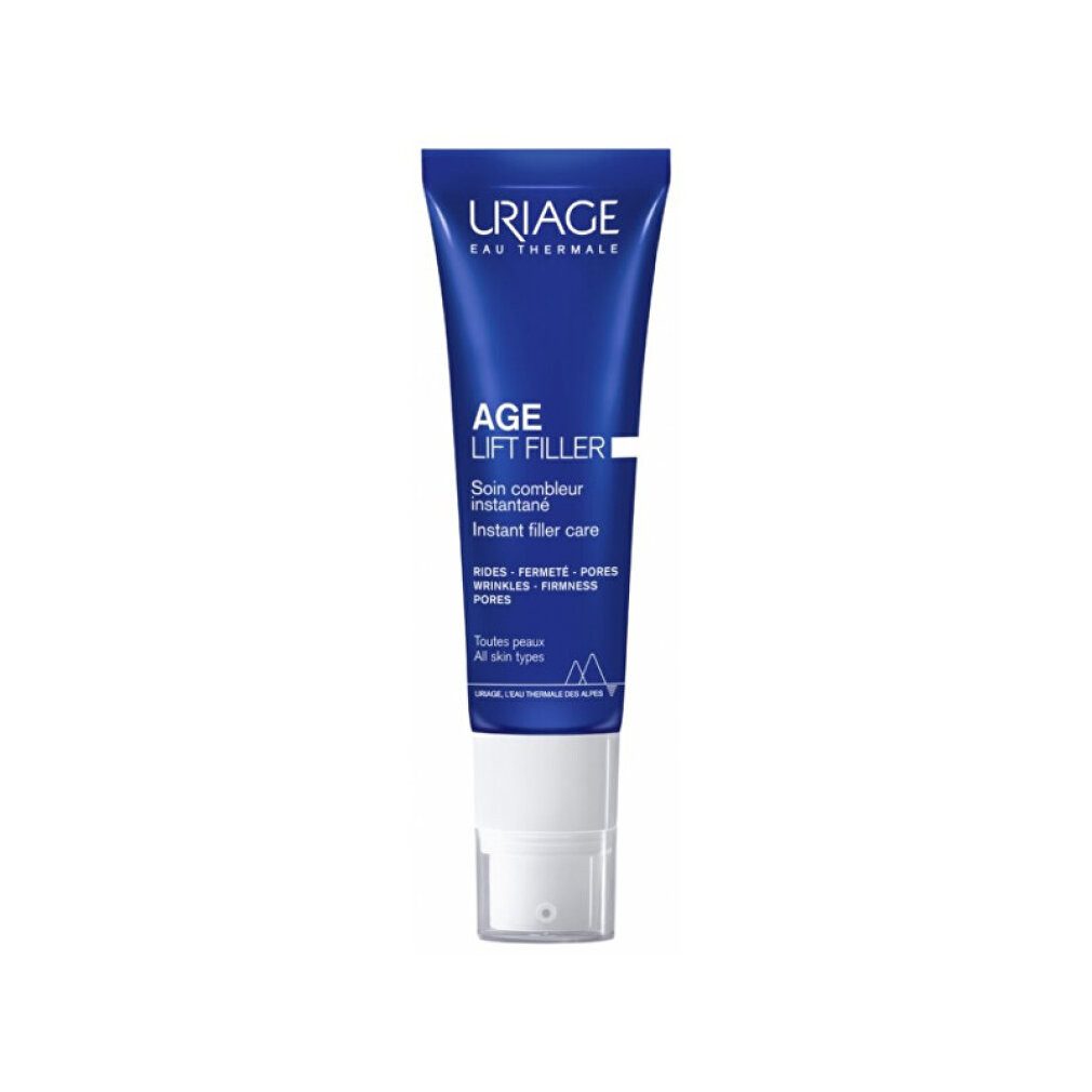Uriage Körperpflegemittel Age Lift Filler Instant Filler Care 30 ml