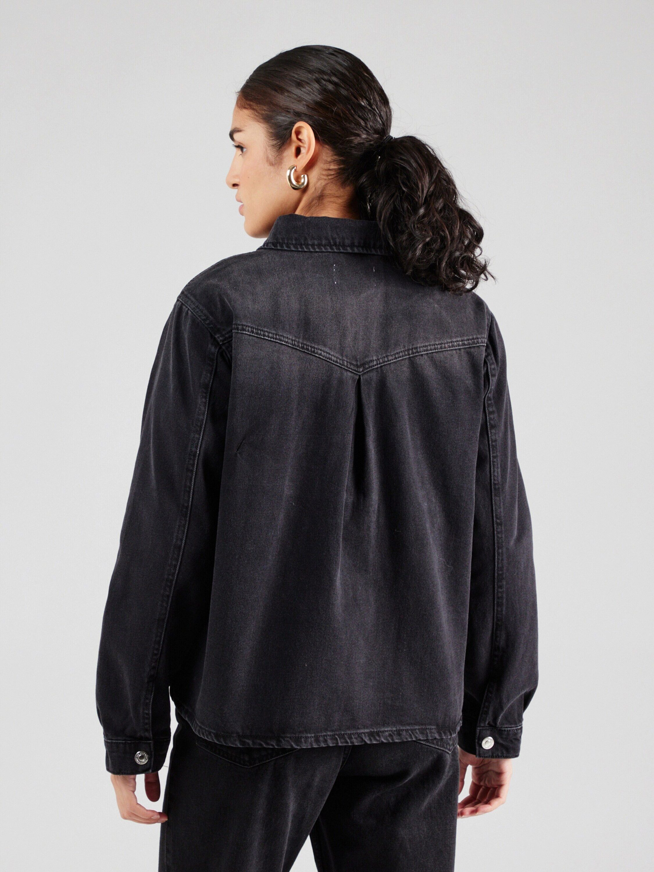 ONLY Jeansjacke ONLELLA (1-St) günstig online kaufen