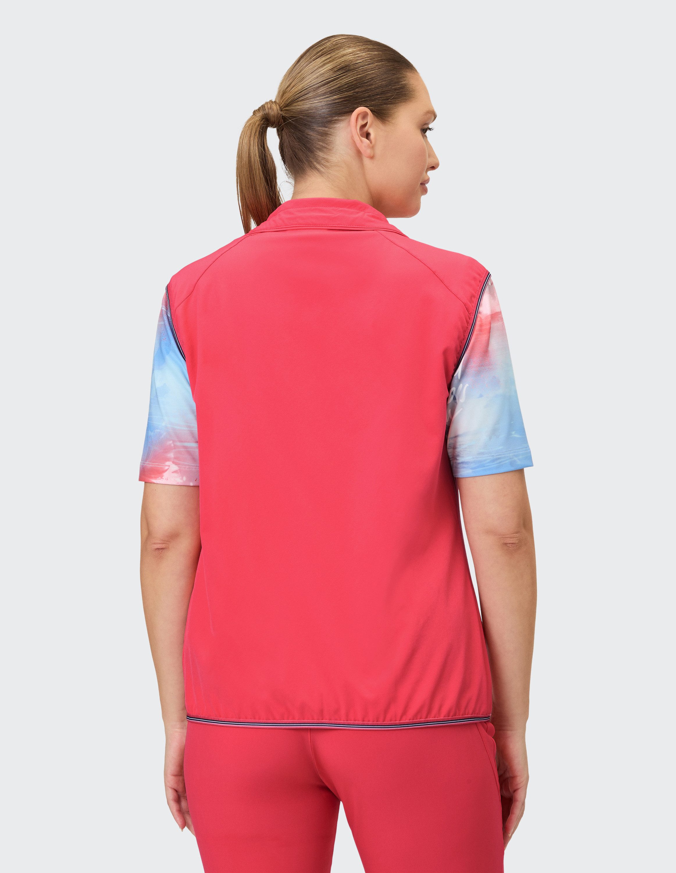Joy Sportswear Funktionsweste Weste EVI