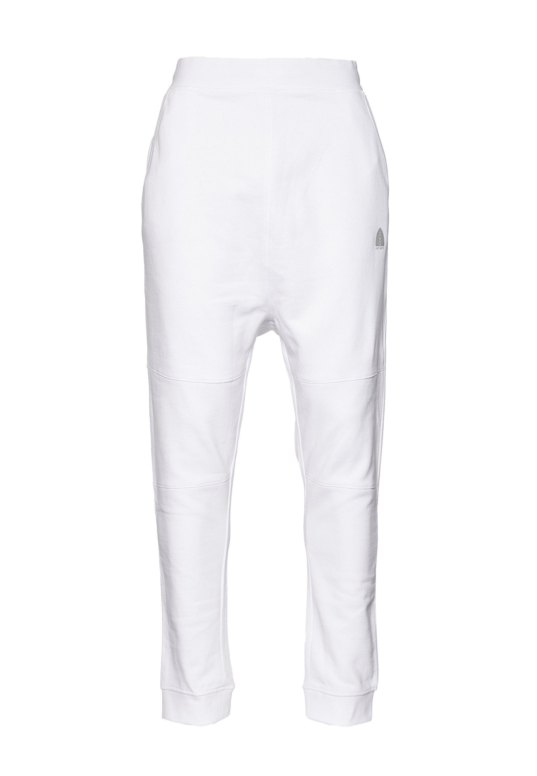 Just Rhyse Stoffhose Just Rhyse Herren Rainrock Sweat Pants (1-tlg)